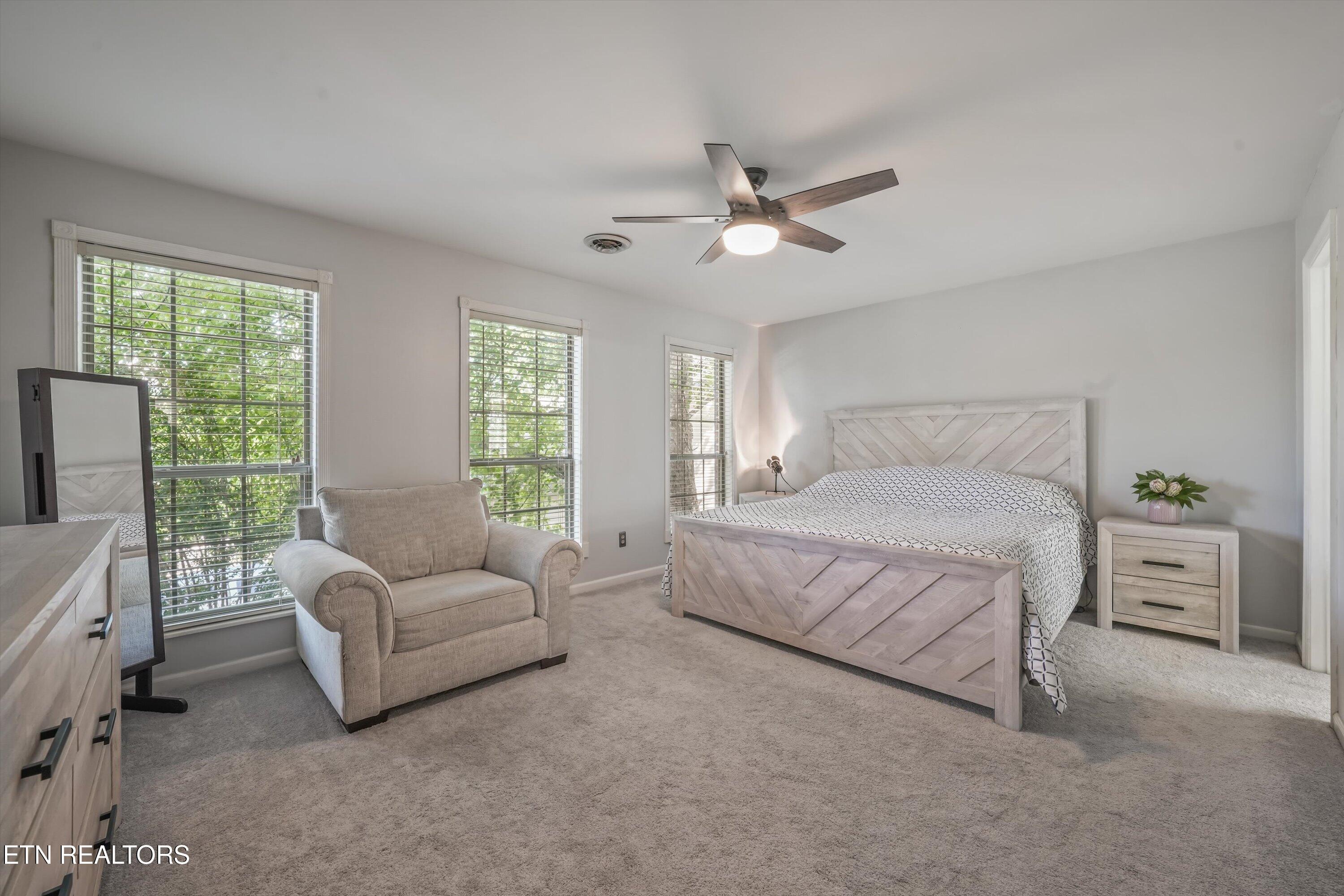 9904 Locklear Way, Knoxville, TN - Fort Loudoun and Tellico Lake Real Estate - Image# 28