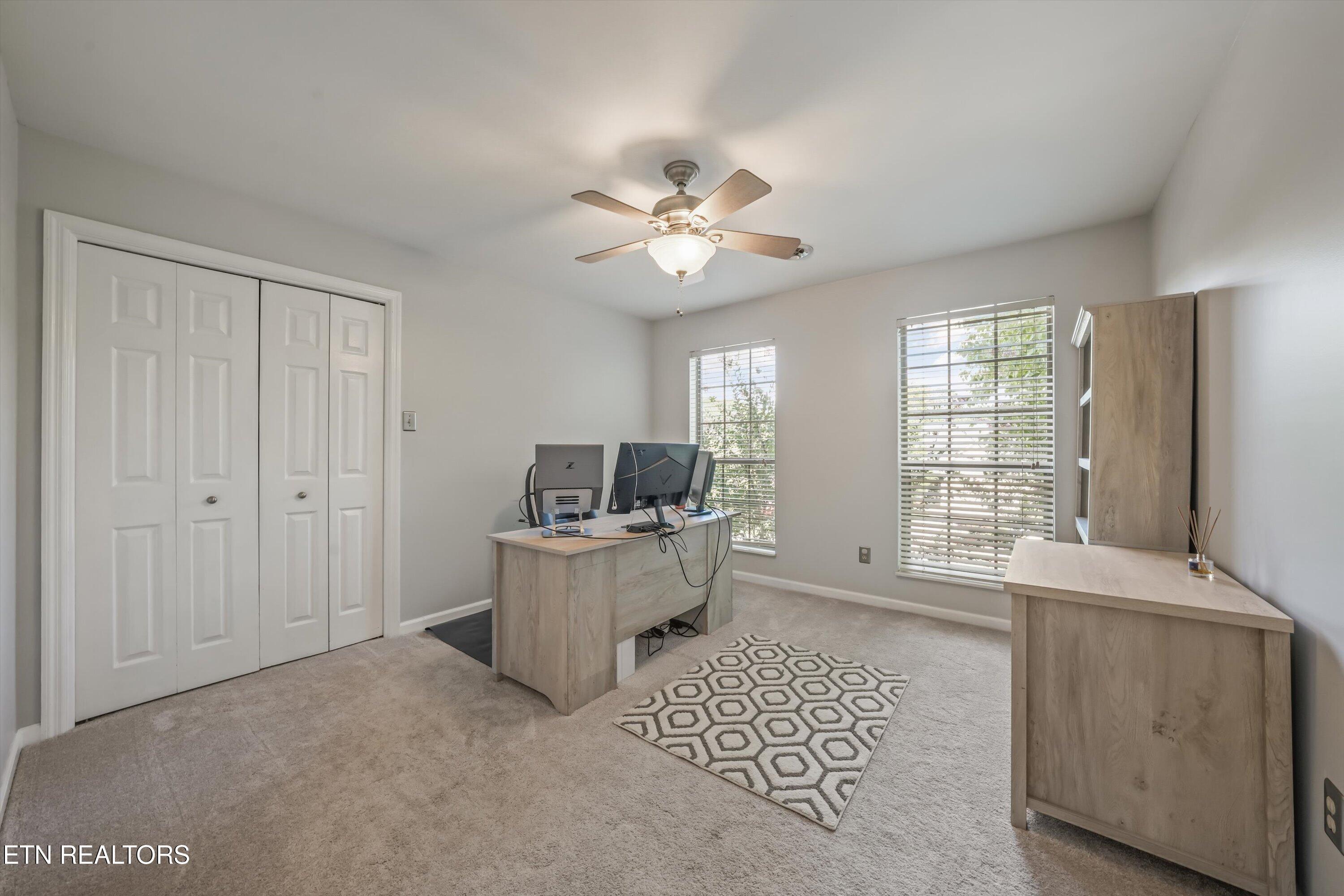 9904 Locklear Way, Knoxville, TN - Fort Loudoun and Tellico Lake Real Estate - Image# 34