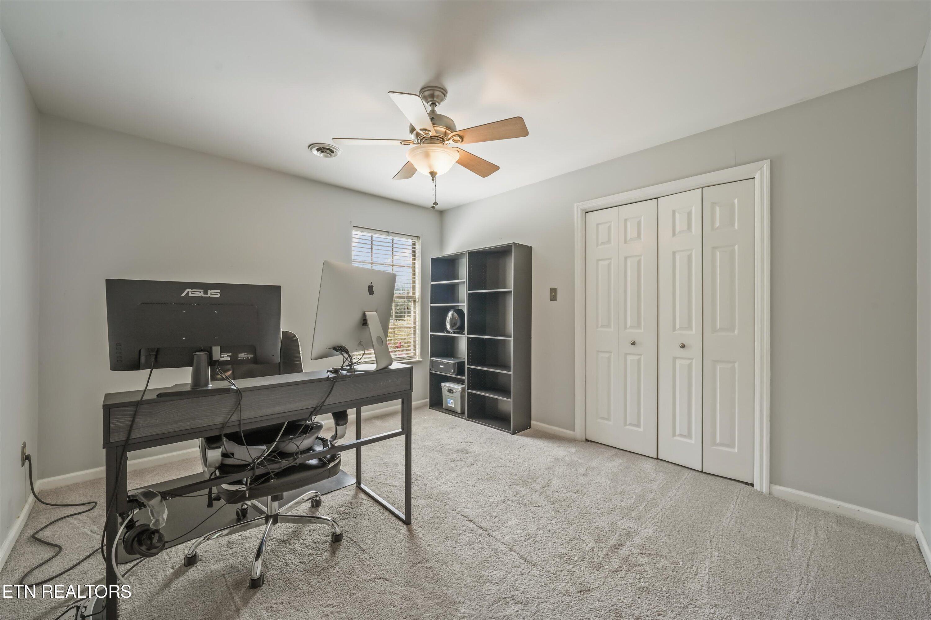 9904 Locklear Way, Knoxville, TN - Fort Loudoun and Tellico Lake Real Estate - Image# 37