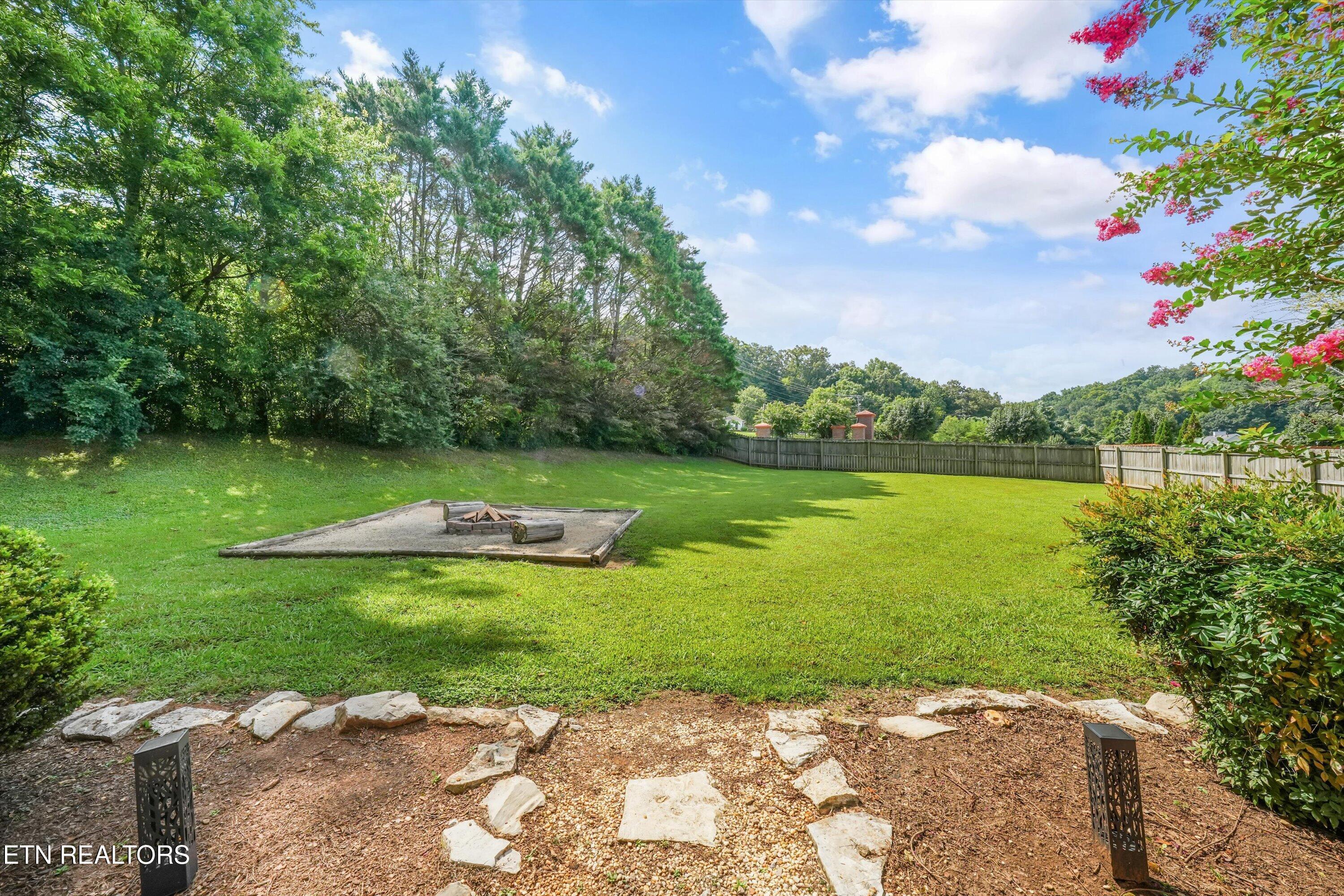 9904 Locklear Way, Knoxville, TN - Fort Loudoun and Tellico Lake Real Estate - Image# 44