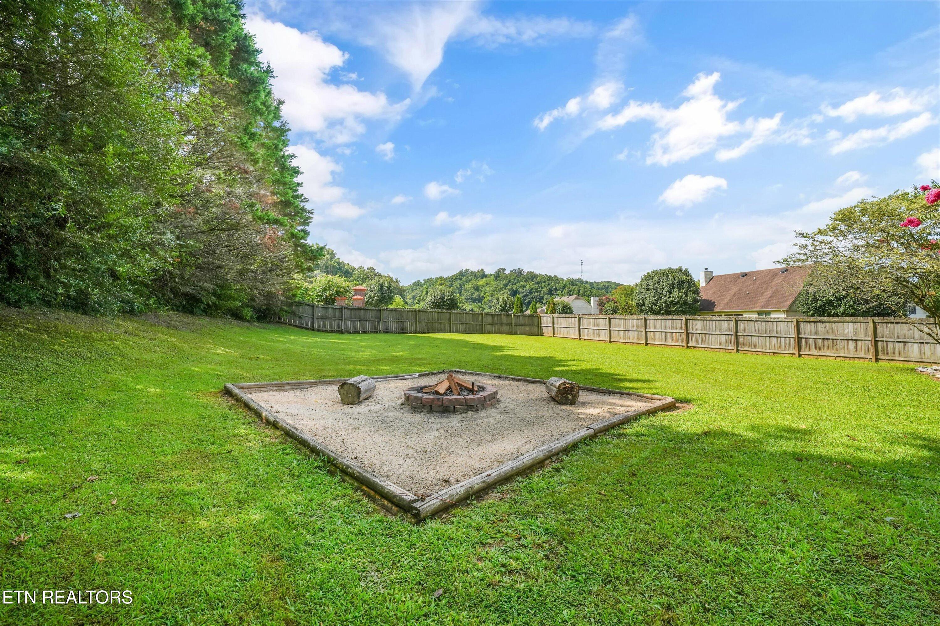 9904 Locklear Way, Knoxville, TN - Fort Loudoun and Tellico Lake Real Estate - Image# 45