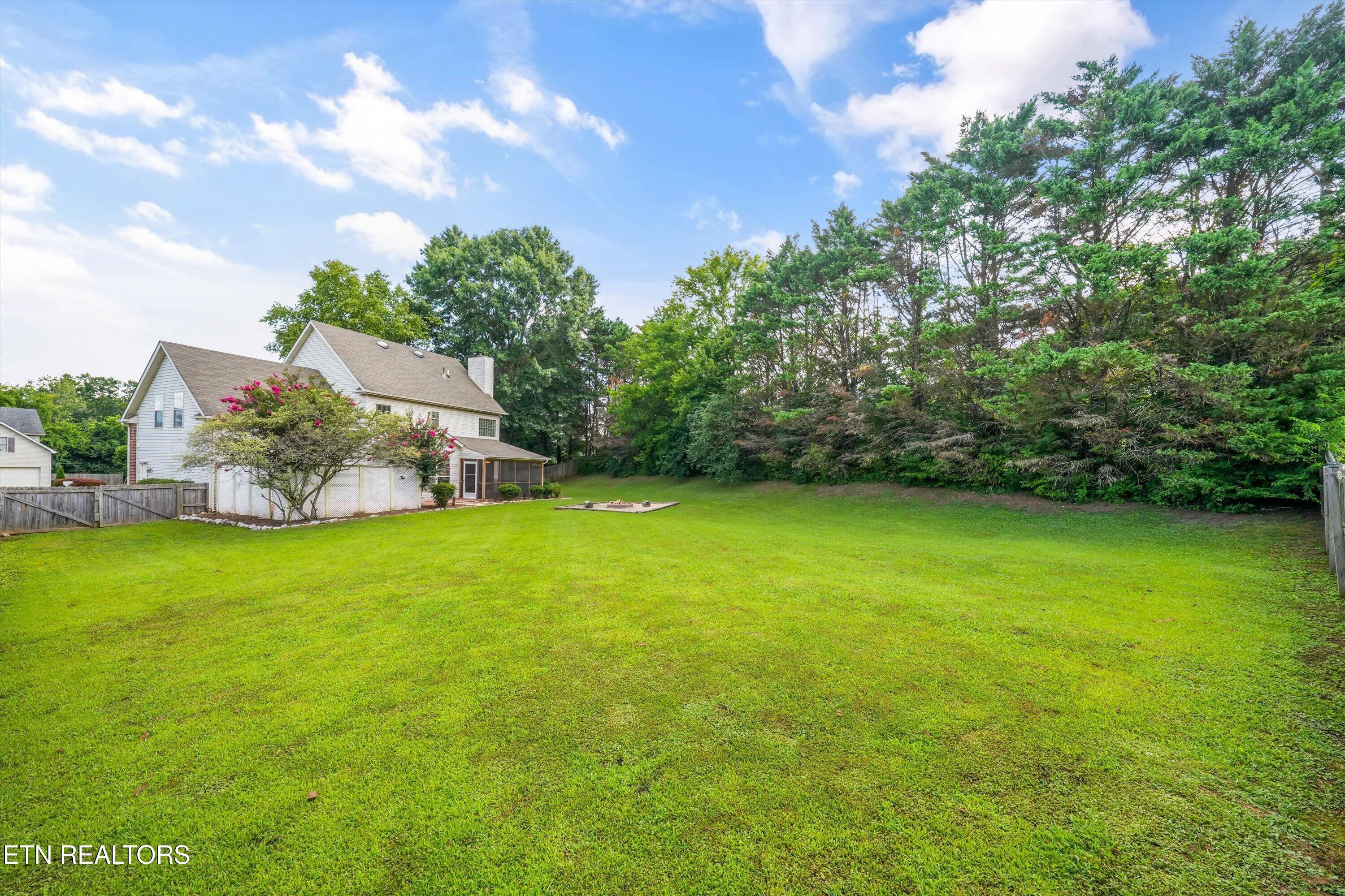 9904 Locklear Way, Knoxville, TN - Fort Loudoun and Tellico Lake Real Estate - Image# 50