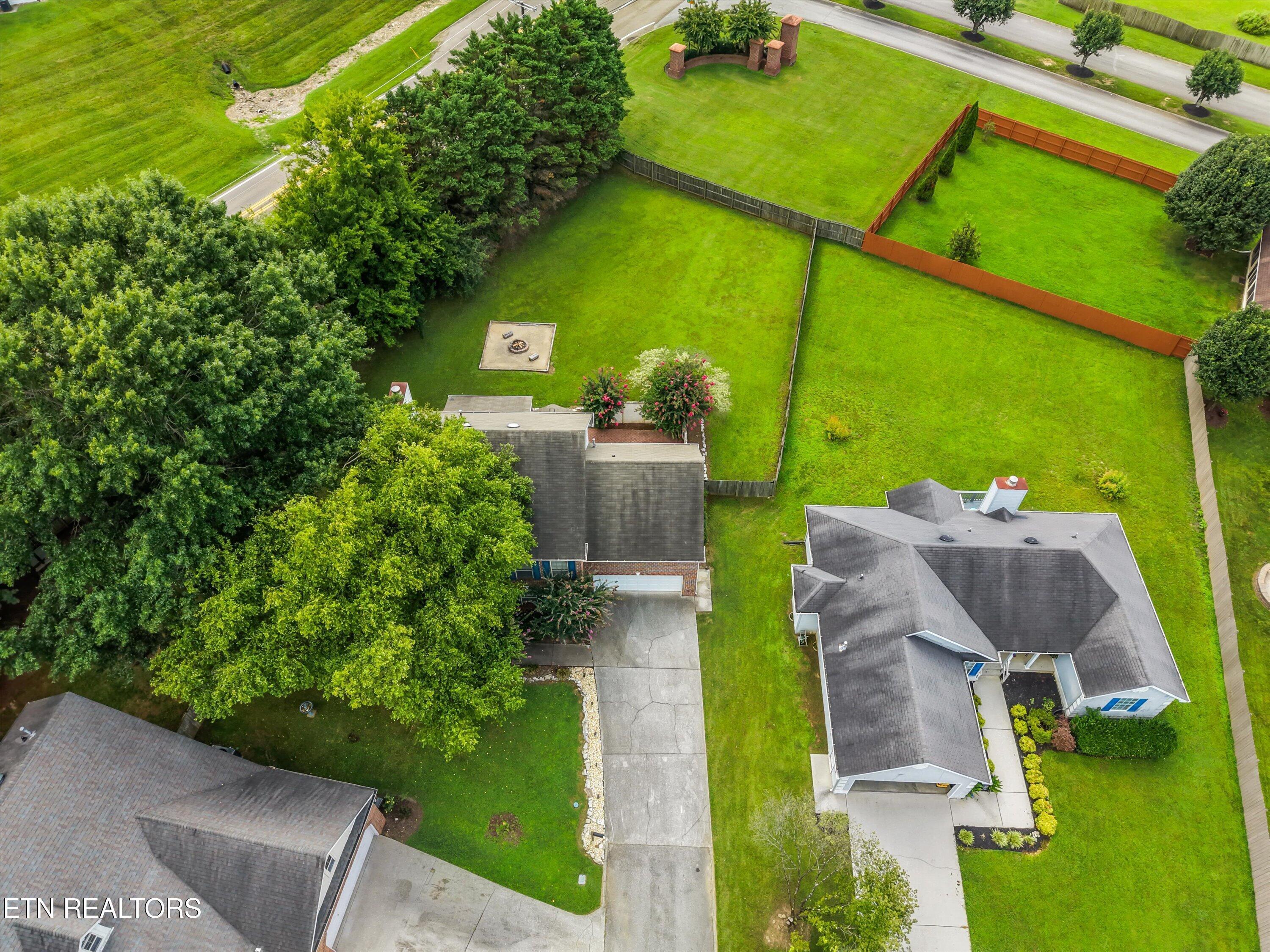 9904 Locklear Way, Knoxville, TN - Fort Loudoun and Tellico Lake Real Estate - Image# 53