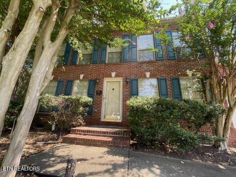9904 Locklear Way, Knoxville, TN - Fort Loudoun and Tellico Lake Real Estate - Image# 58