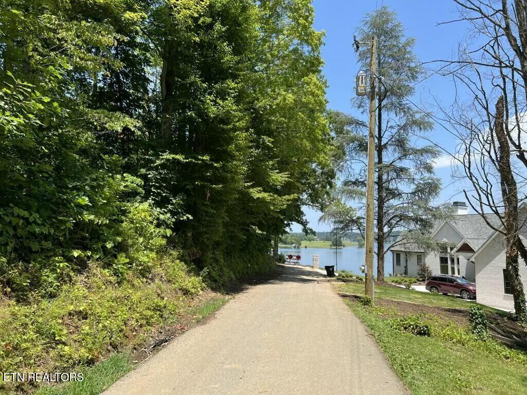 Donaldson Light Lane, Lenoir City, TN - Fort Loudoun and Tellico Lake Real Estate - Image# 3
