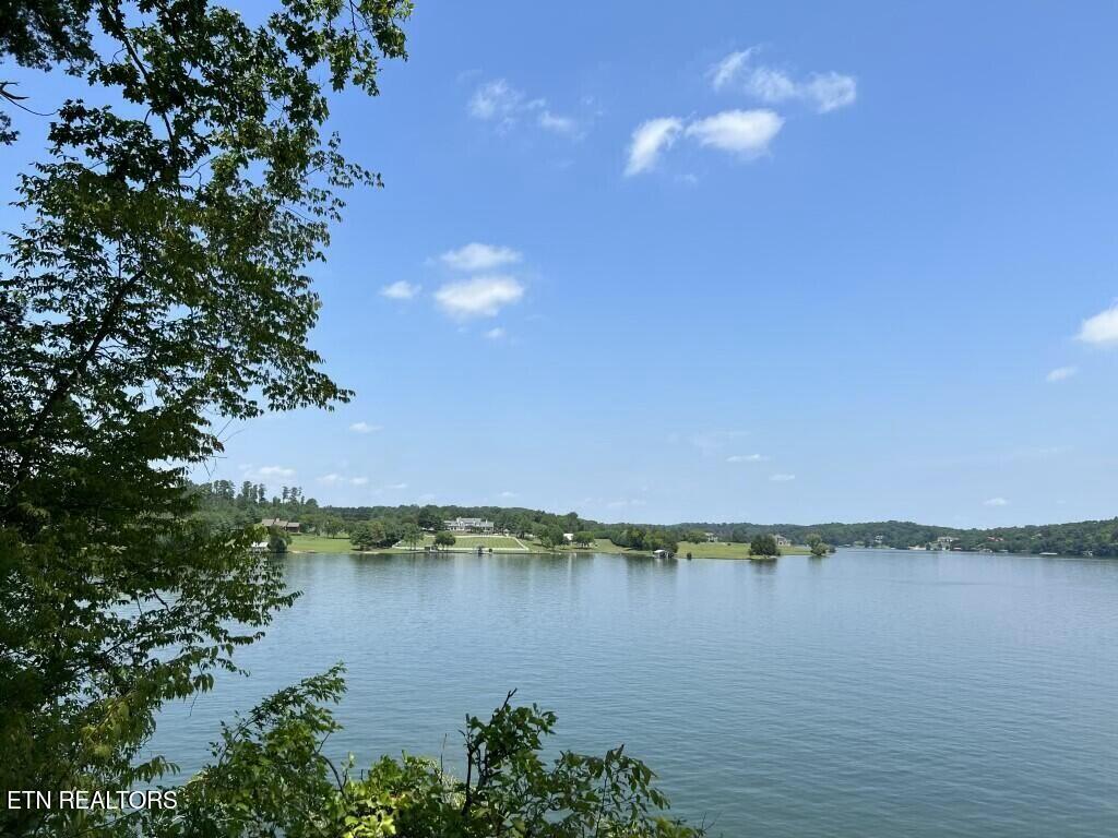 Donaldson Light Lane, Lenoir City, TN - Fort Loudoun and Tellico Lake Real Estate - Image# 4