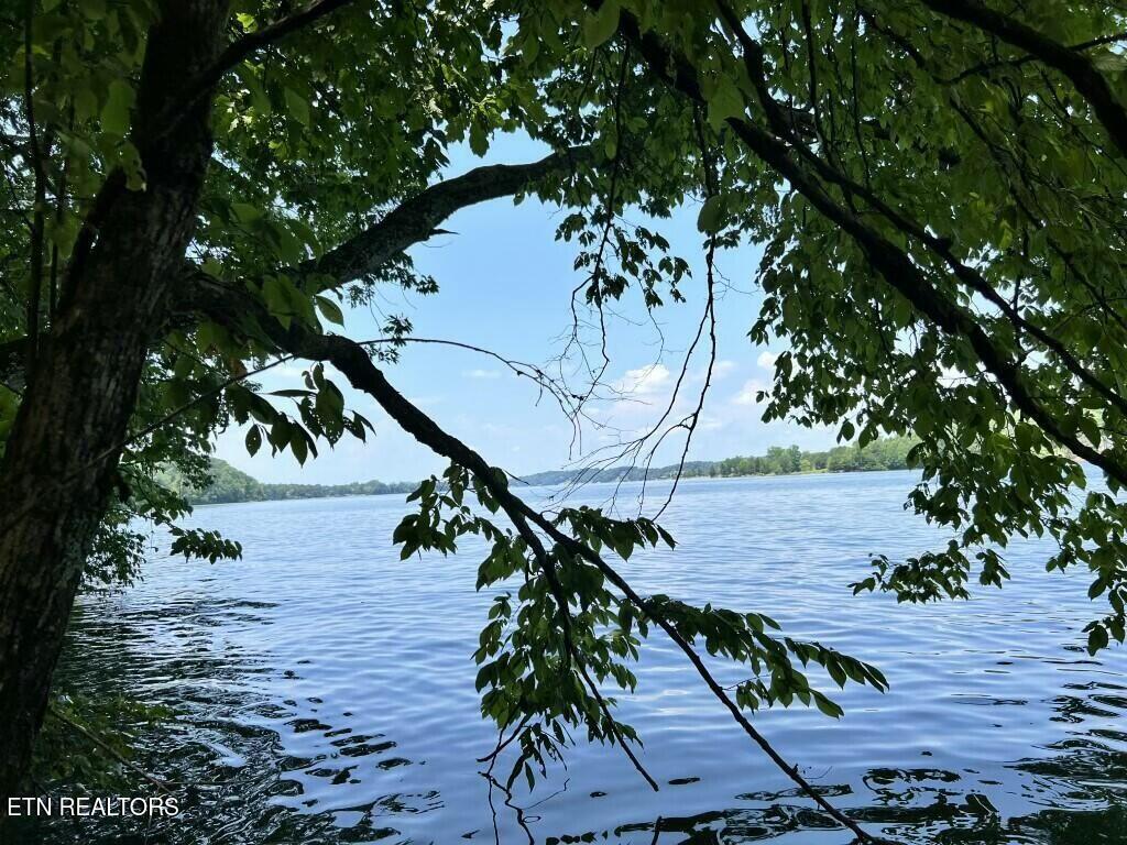 Donaldson Light Lane, Lenoir City, TN - Fort Loudoun and Tellico Lake Real Estate - Image# 13