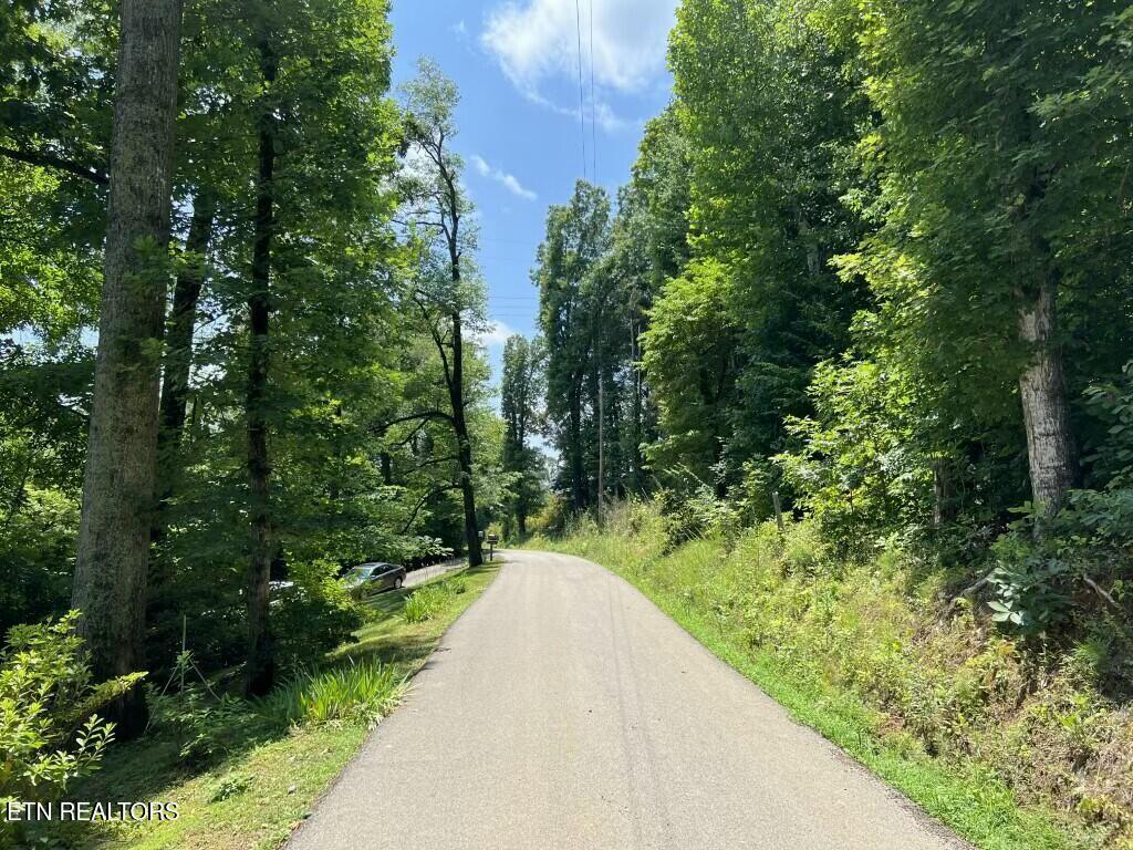 Donaldson Light Lane, Lenoir City, TN - Fort Loudoun and Tellico Lake Real Estate - Image# 17