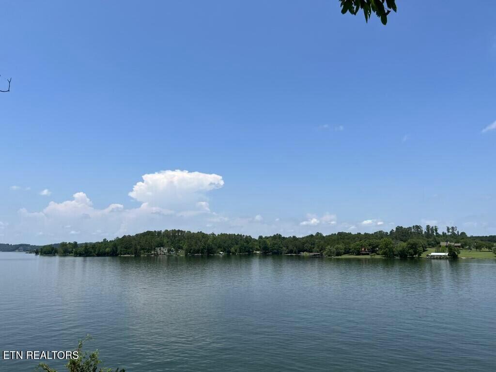 Donaldson Light Lane, Lenoir City, TN - Fort Loudoun and Tellico Lake Real Estate - Image# 18