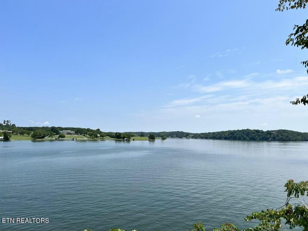 Donaldson Light Lane, Lenoir City, TN - Fort Loudoun and Tellico Lake Real Estate - Image# 19