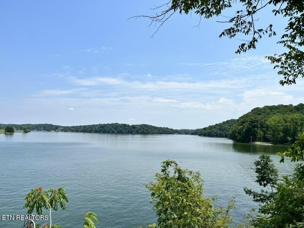 Donaldson Light Lane, Lenoir City, TN - Fort Loudoun and Tellico Lake Real Estate - Image# 22