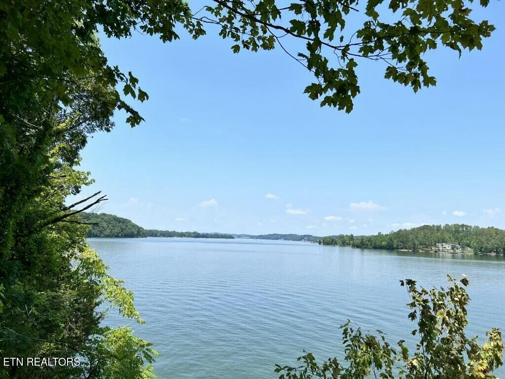 Donaldson Light Lane, Lenoir City, TN - Fort Loudoun and Tellico Lake Real Estate - Image# 23