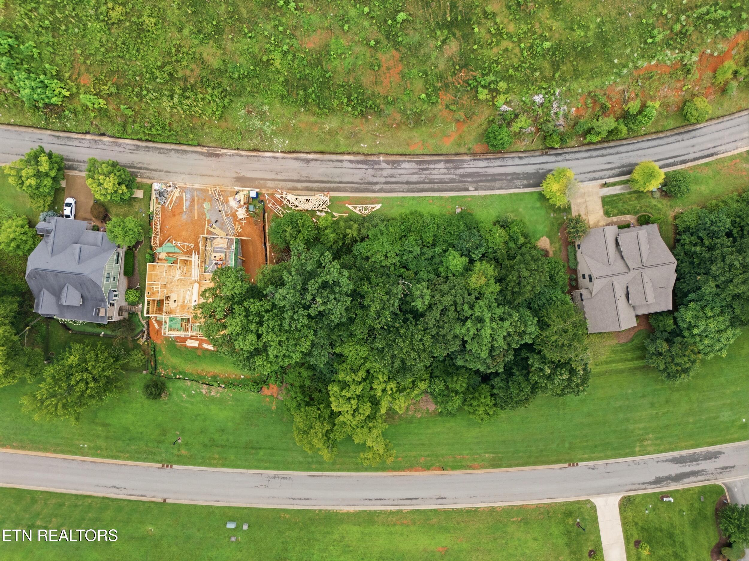 529 Black Cove Lane, Loudon, TN - Fort Loudoun and Tellico Lake Real Estate - Image# 13
