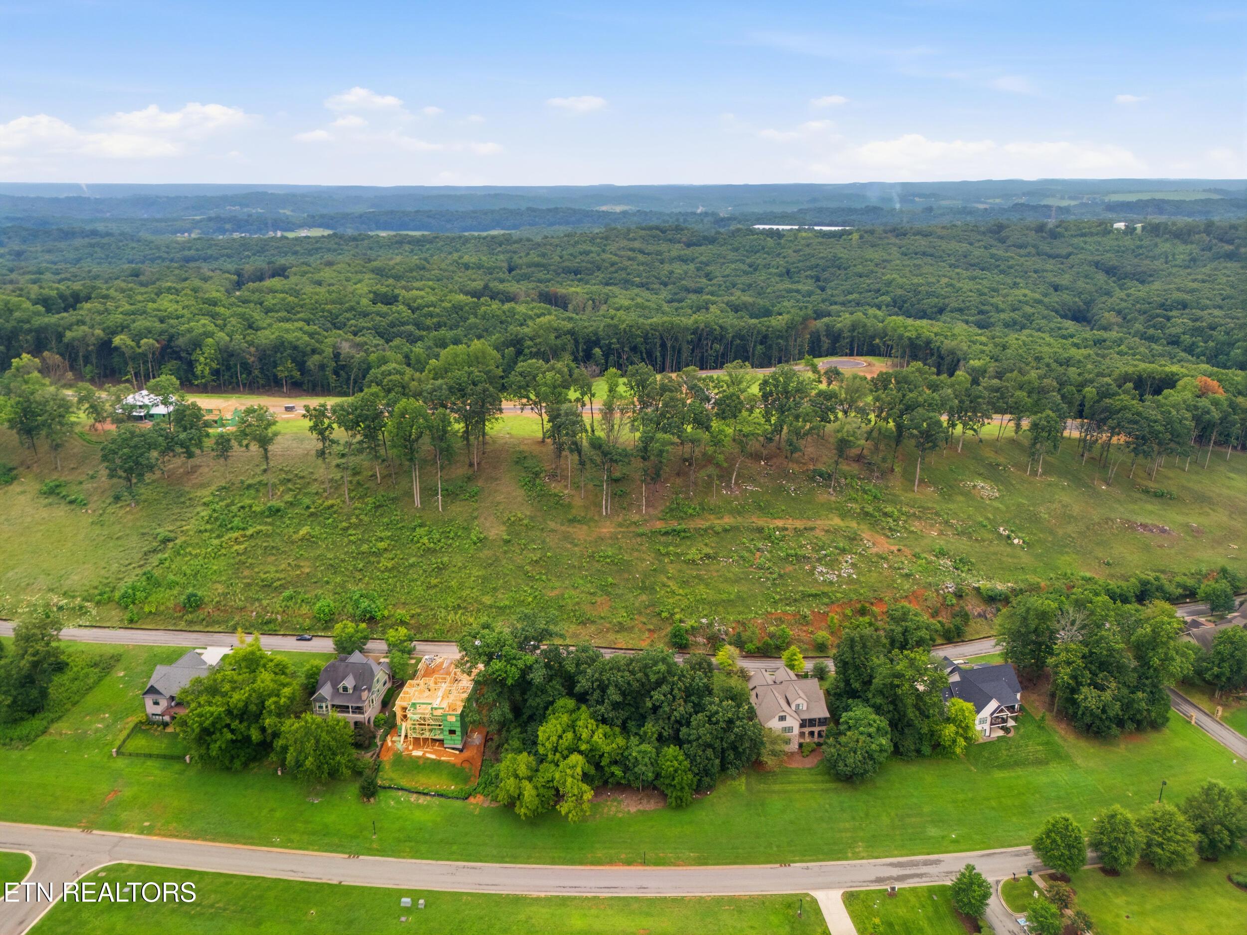 529 Black Cove Lane, Loudon, TN - Fort Loudoun and Tellico Lake Real Estate - Image# 14