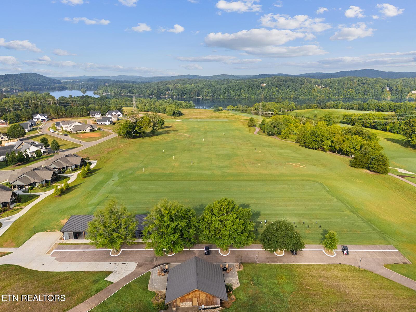 529 Black Cove Lane, Loudon, TN - Fort Loudoun and Tellico Lake Real Estate - Image# 20