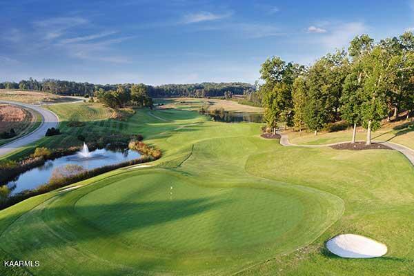 377 Beacon Court, Lenoir City, TN - Fort Loudoun and Tellico Lake Real Estate - Image# 14