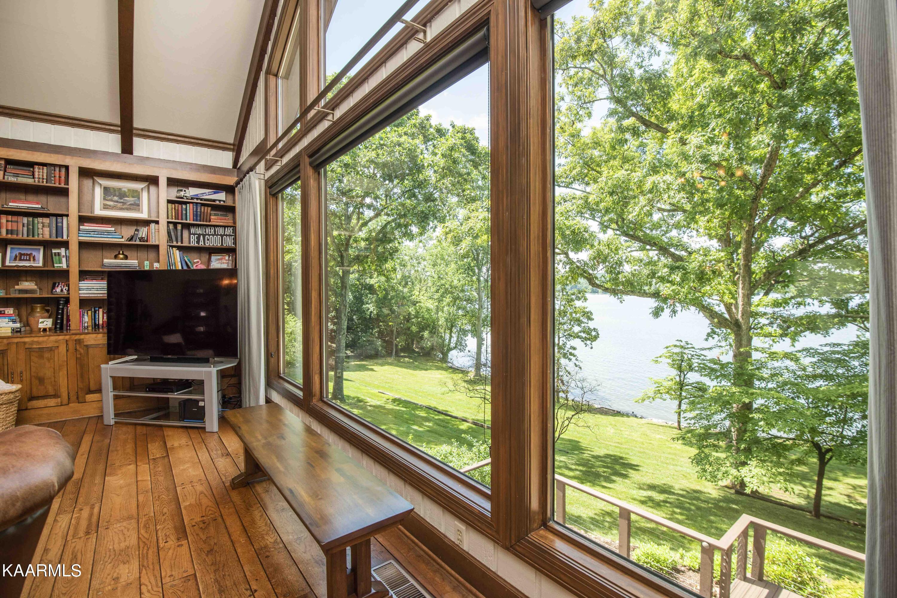 Fort Loudoun and Tellico Lake Real Estate - Image# 24