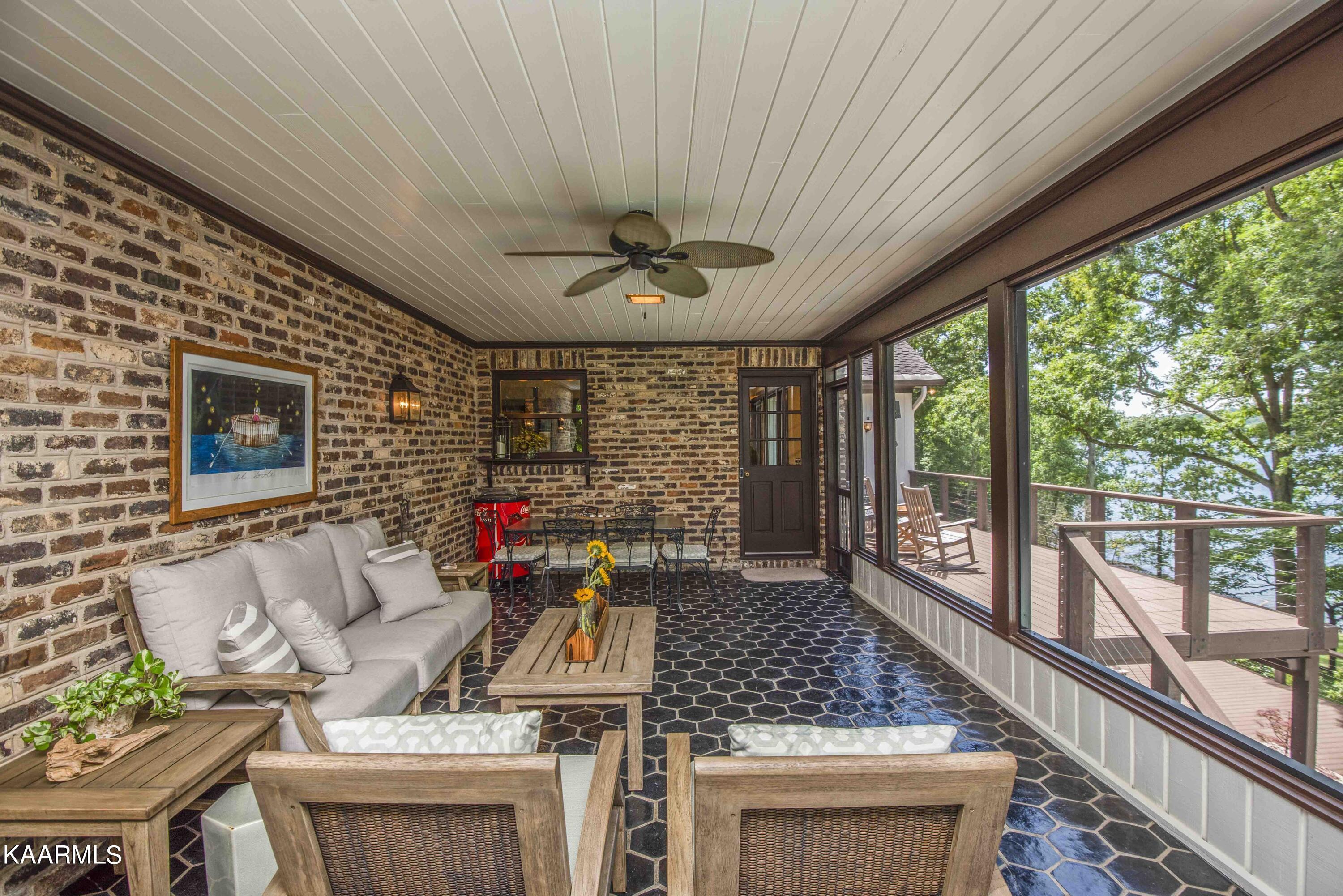 Fort Loudoun and Tellico Lake Real Estate - Image# 33