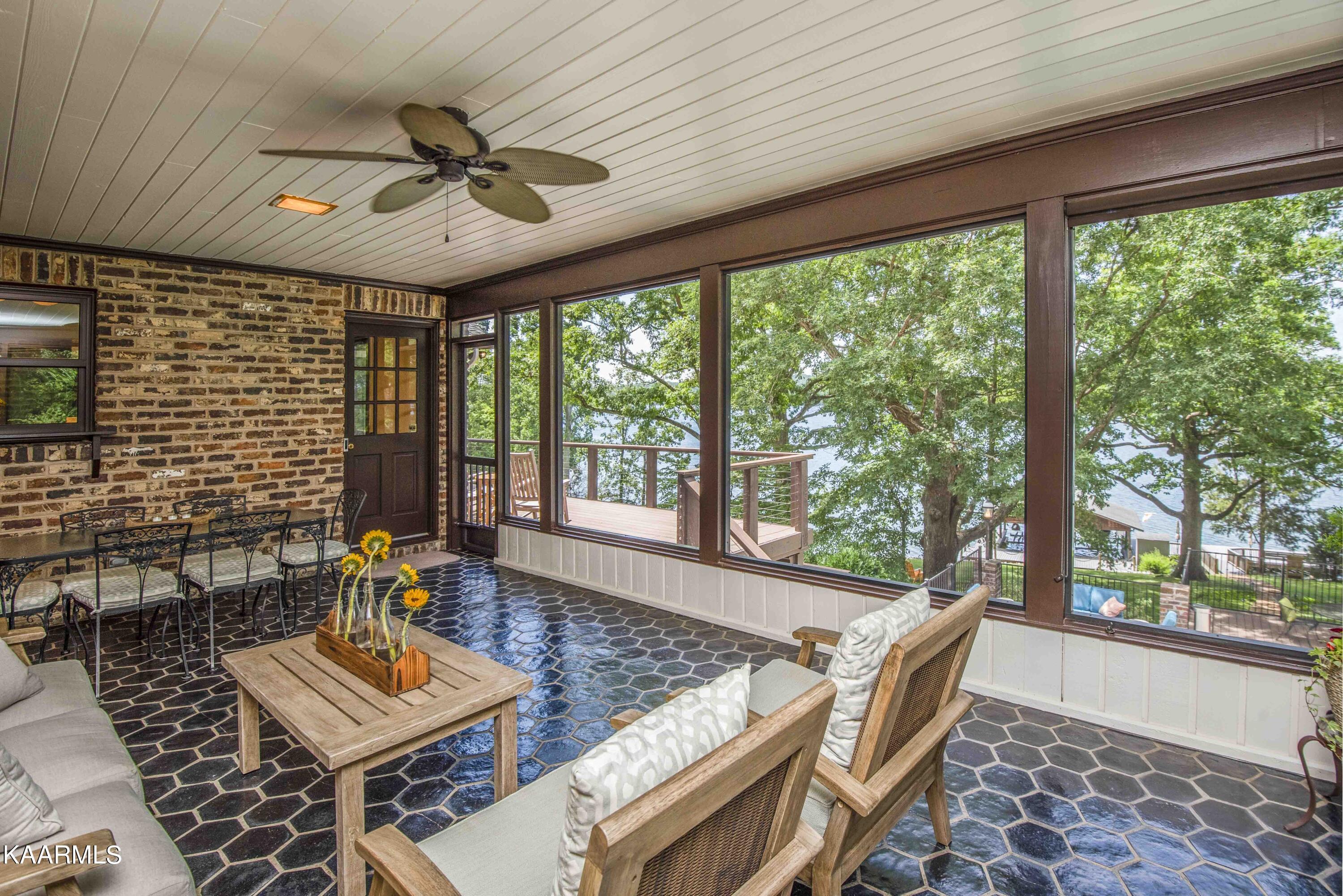 Fort Loudoun and Tellico Lake Real Estate - Image# 34