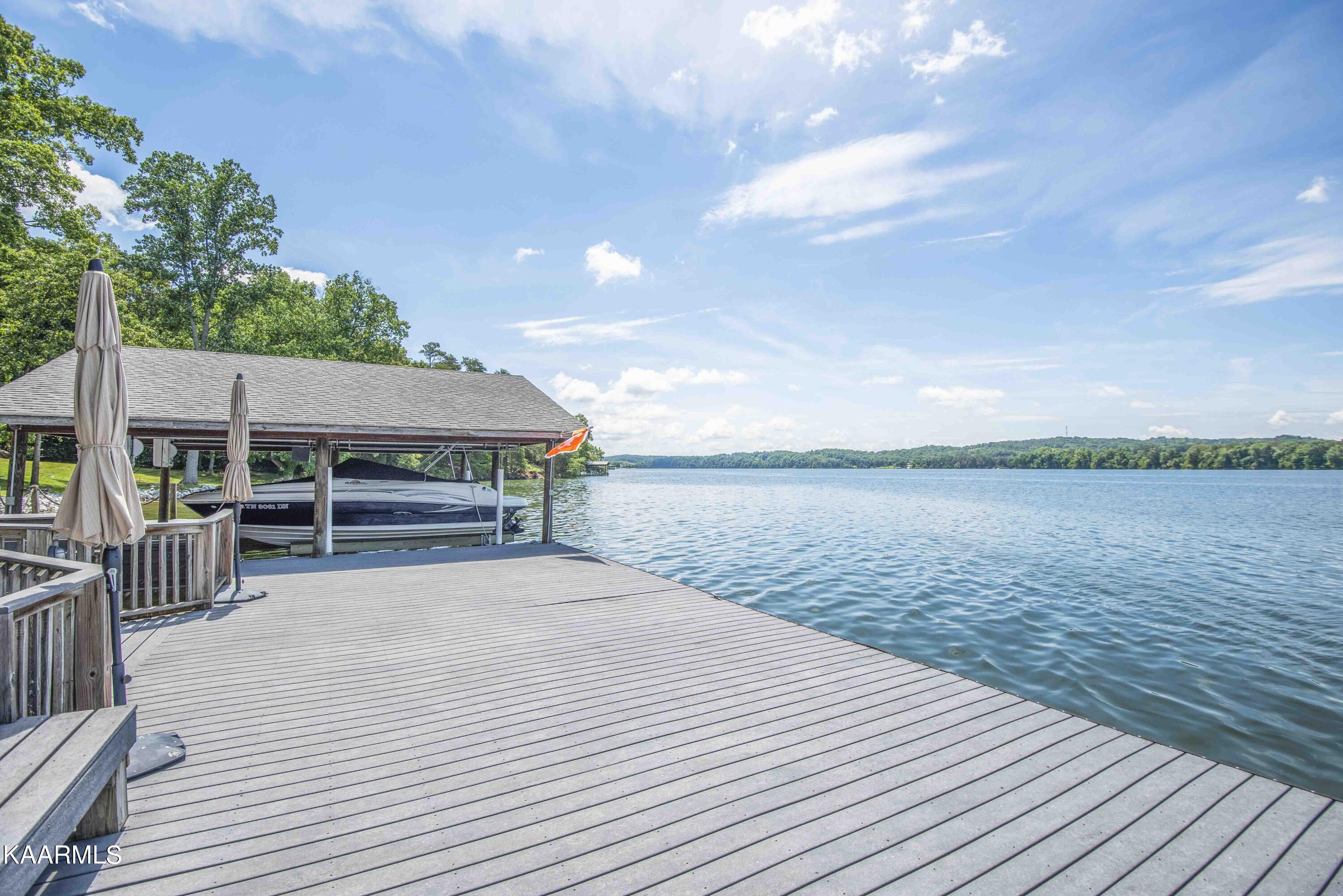 Fort Loudoun and Tellico Lake Real Estate - Image# 17