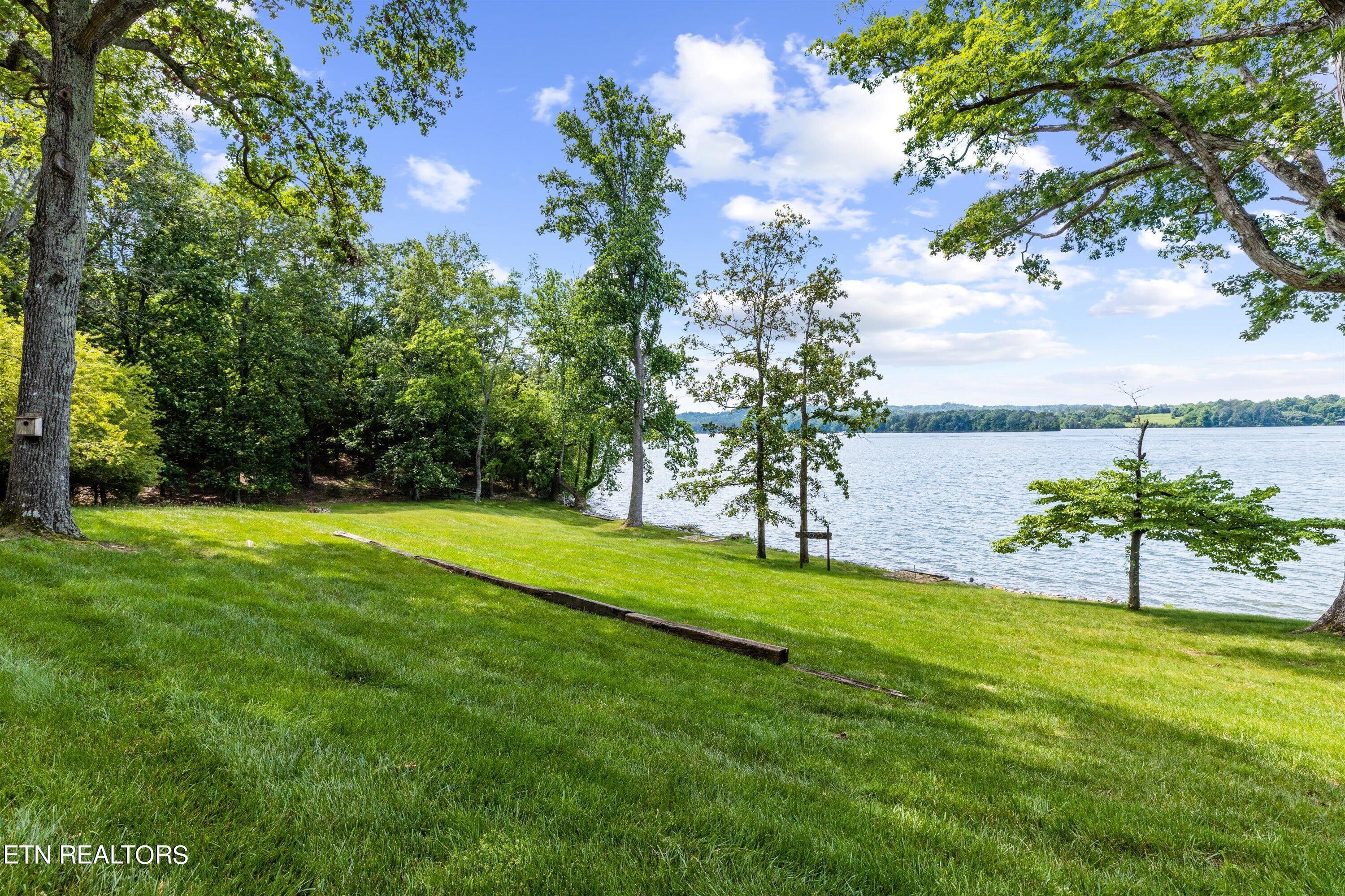 Fort Loudoun and Tellico Lake Real Estate - Image# 10