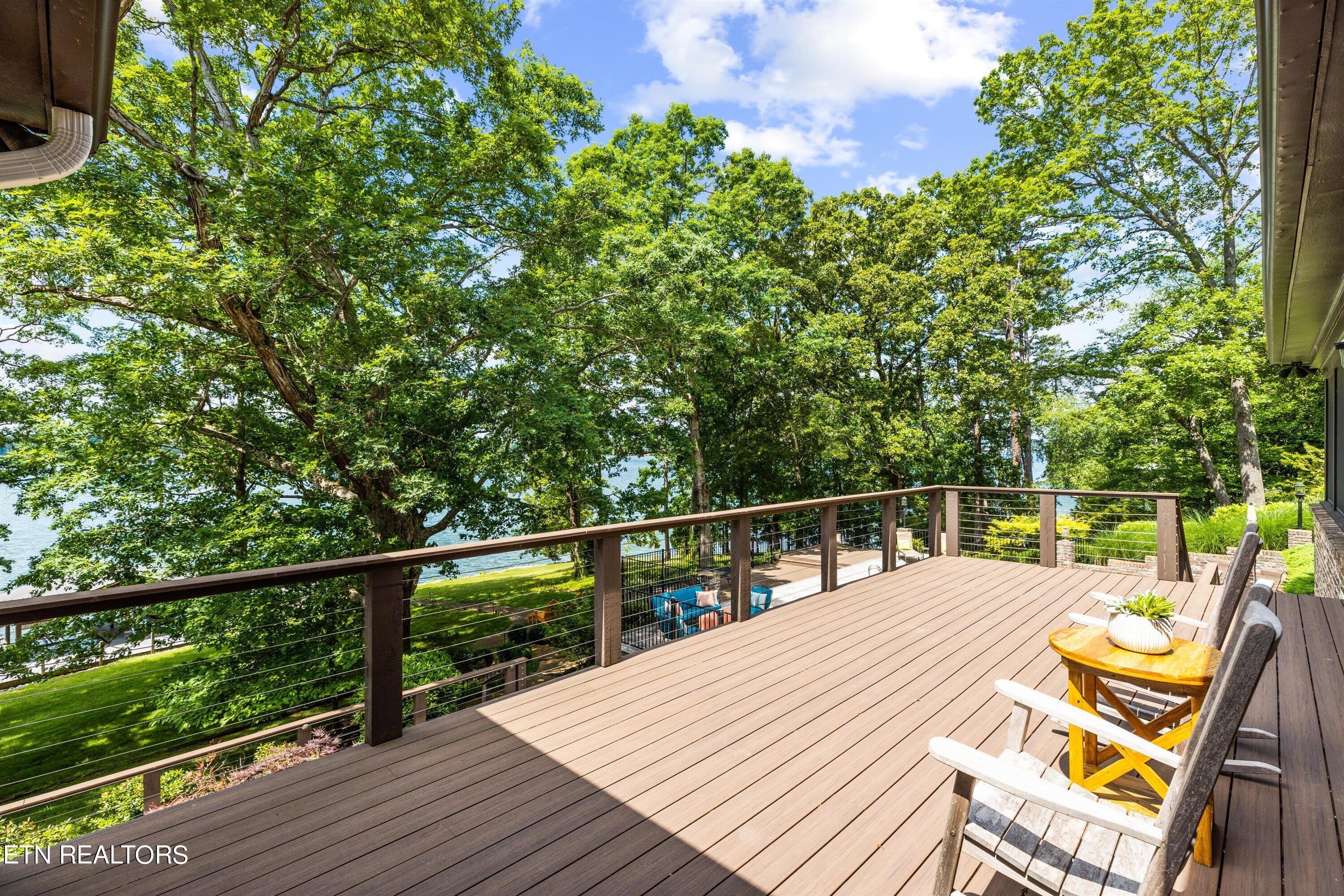 Fort Loudoun and Tellico Lake Real Estate - Image# 13