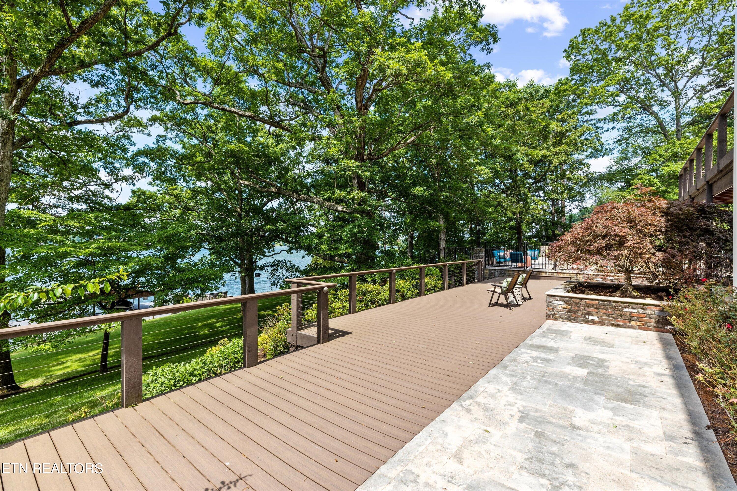 Fort Loudoun and Tellico Lake Real Estate - Image# 9