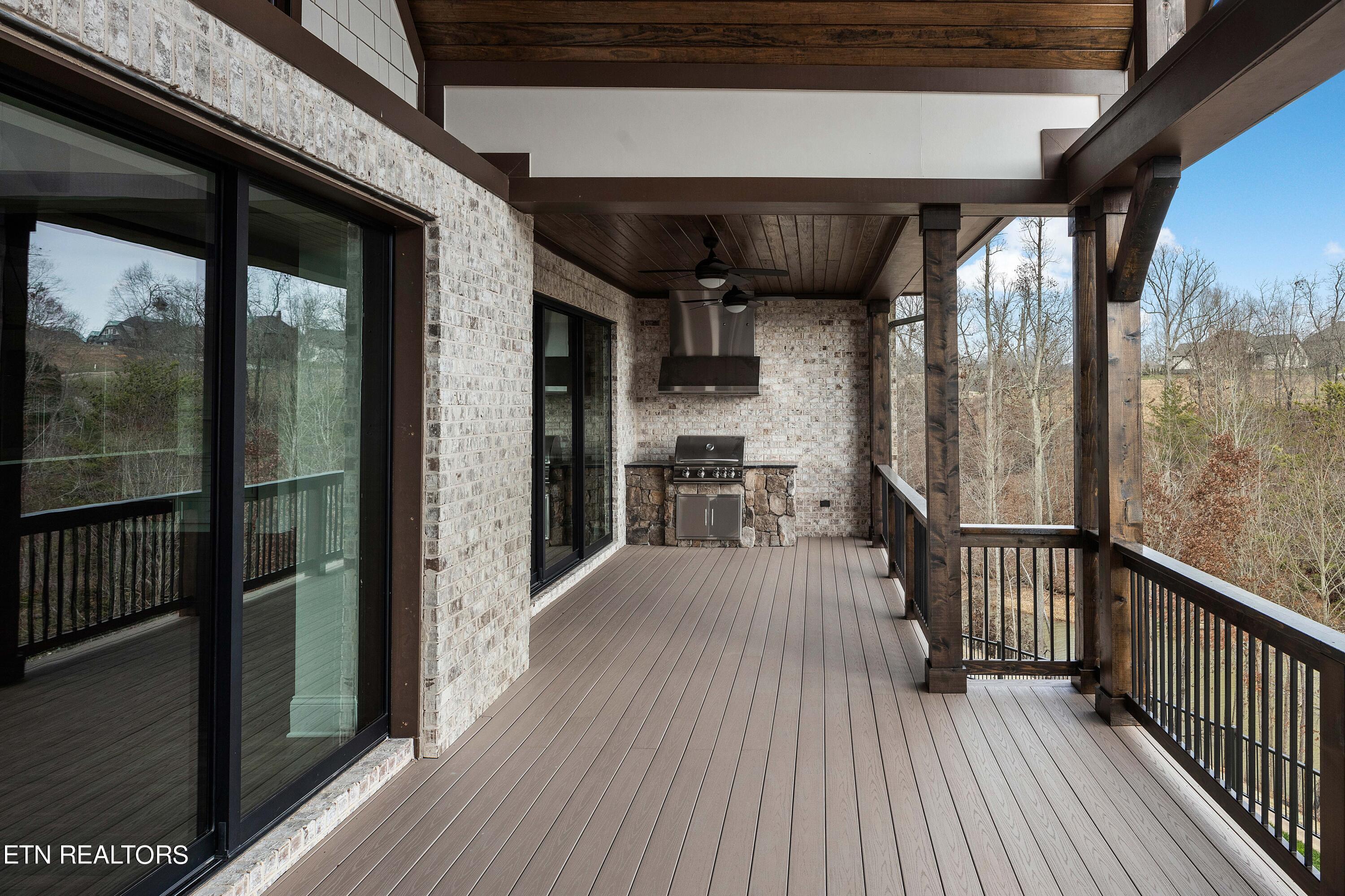 Fort Loudoun and Tellico Lake Real Estate - Image# 38