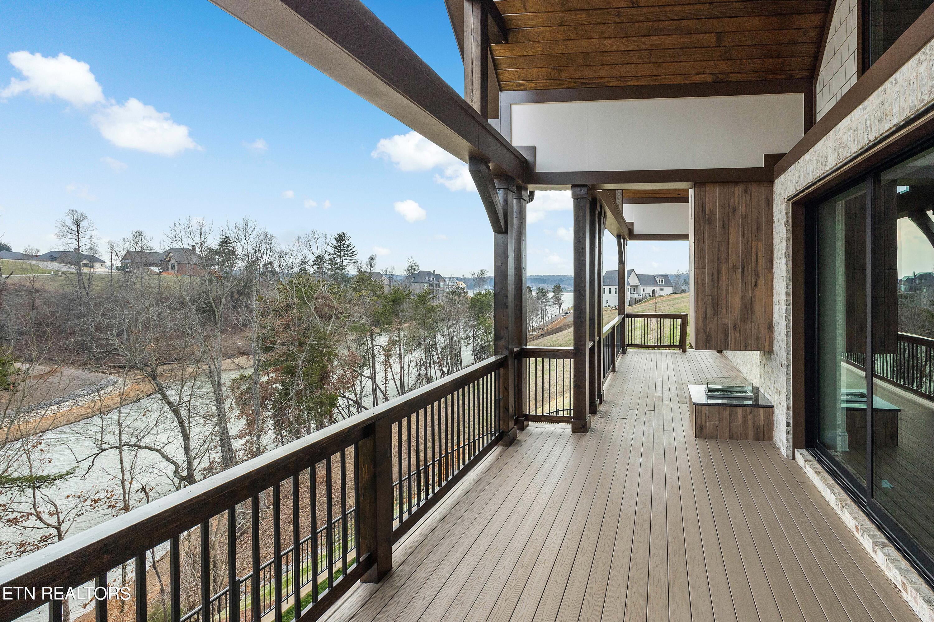 Fort Loudoun and Tellico Lake Real Estate - Image# 37