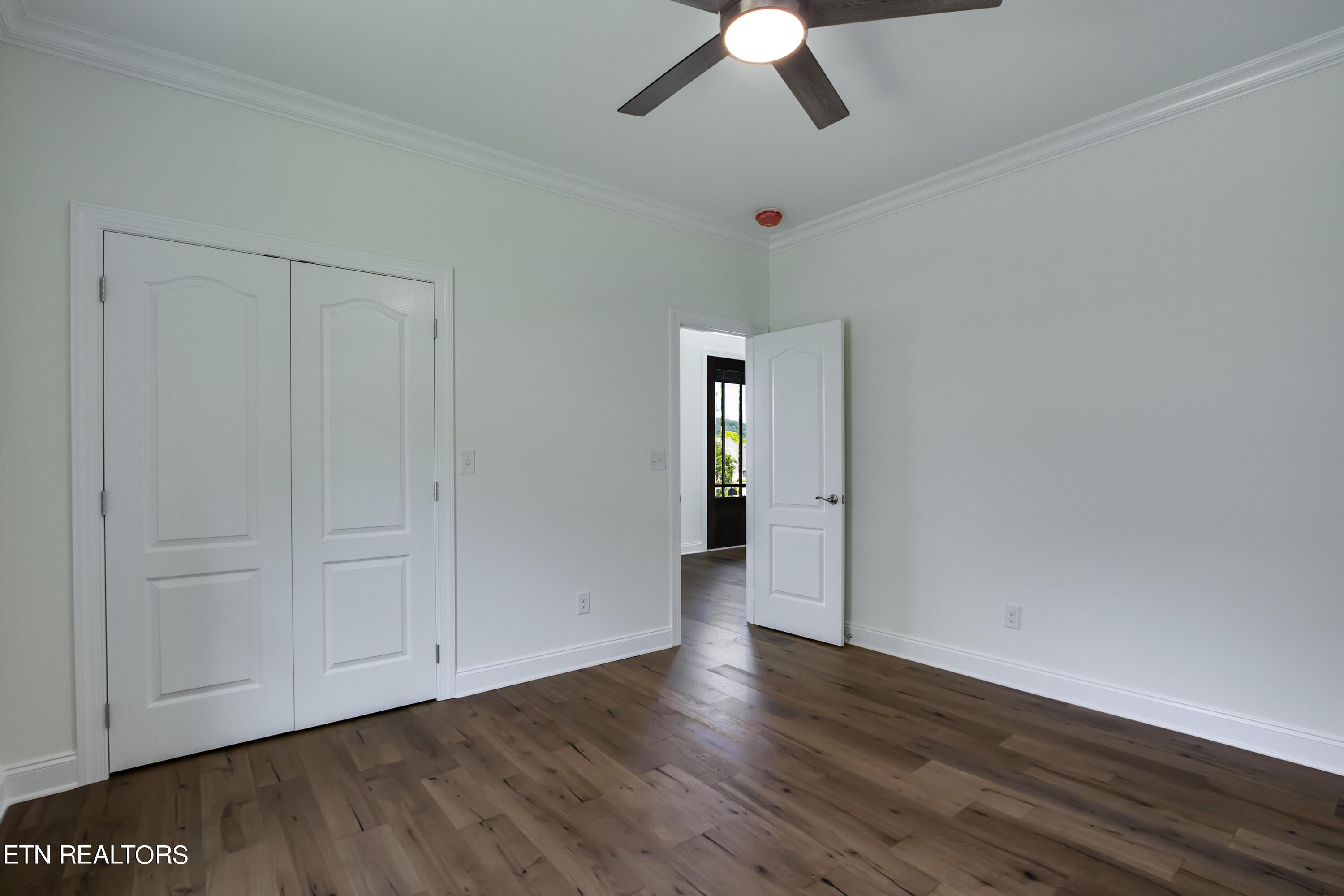 Fort Loudoun and Tellico Lake Real Estate - Image# 33