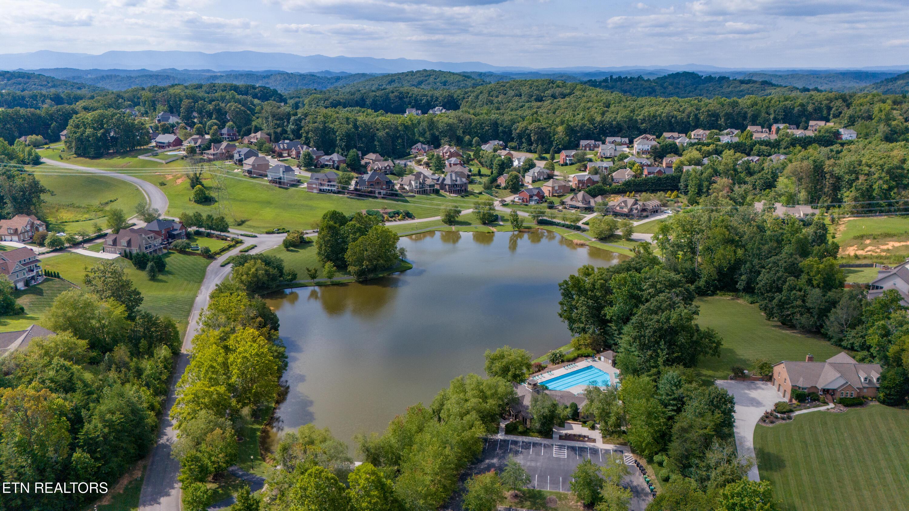 Fort Loudoun and Tellico Lake Real Estate - Image# 58