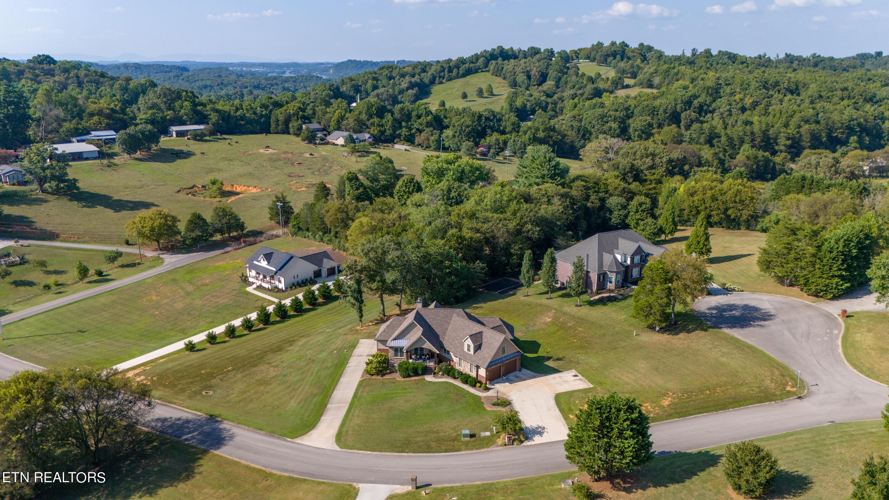 Fort Loudoun and Tellico Lake Real Estate - Image# 54