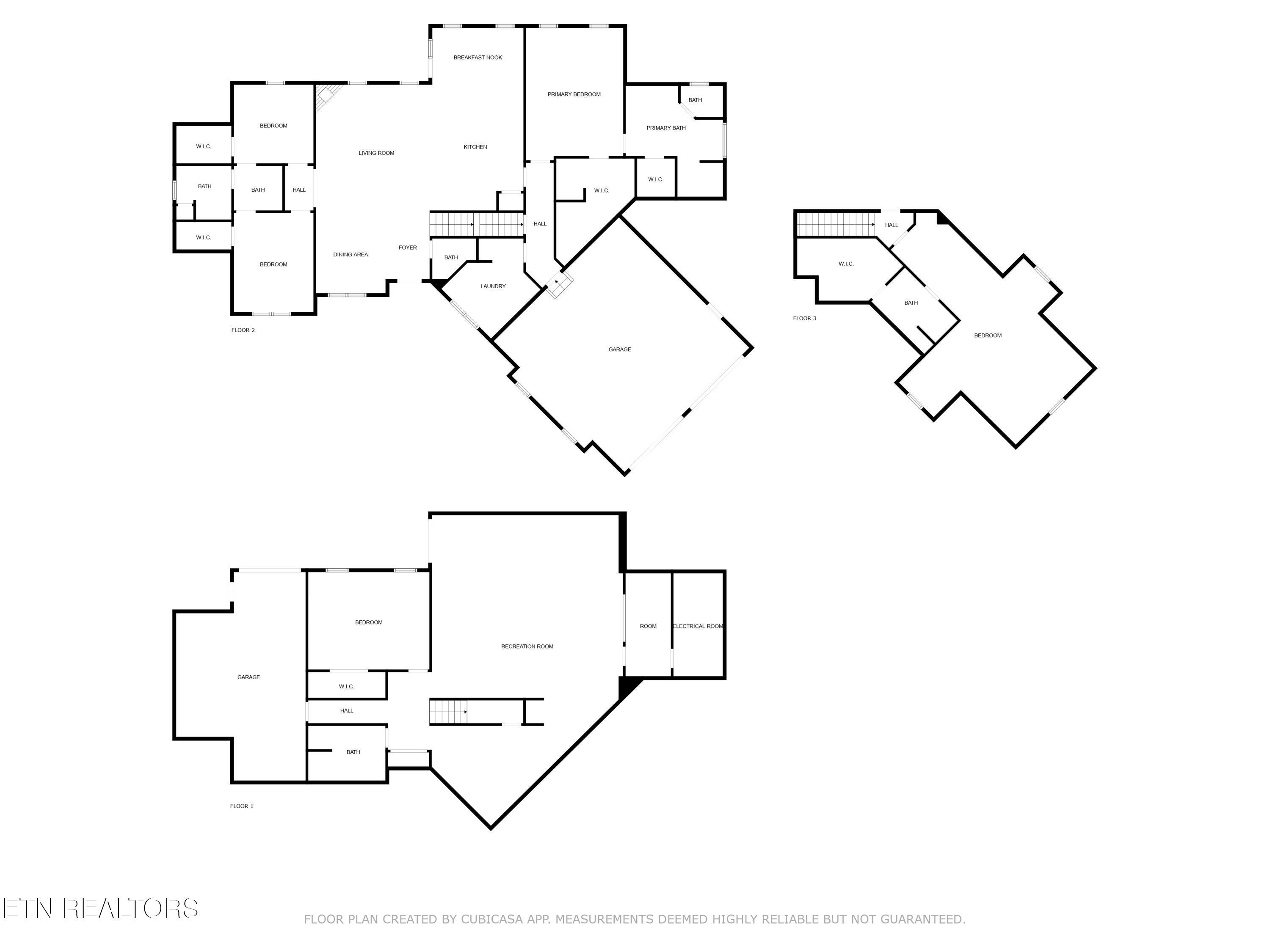 Fort Loudoun and Tellico Lake Real Estate - Image# 59