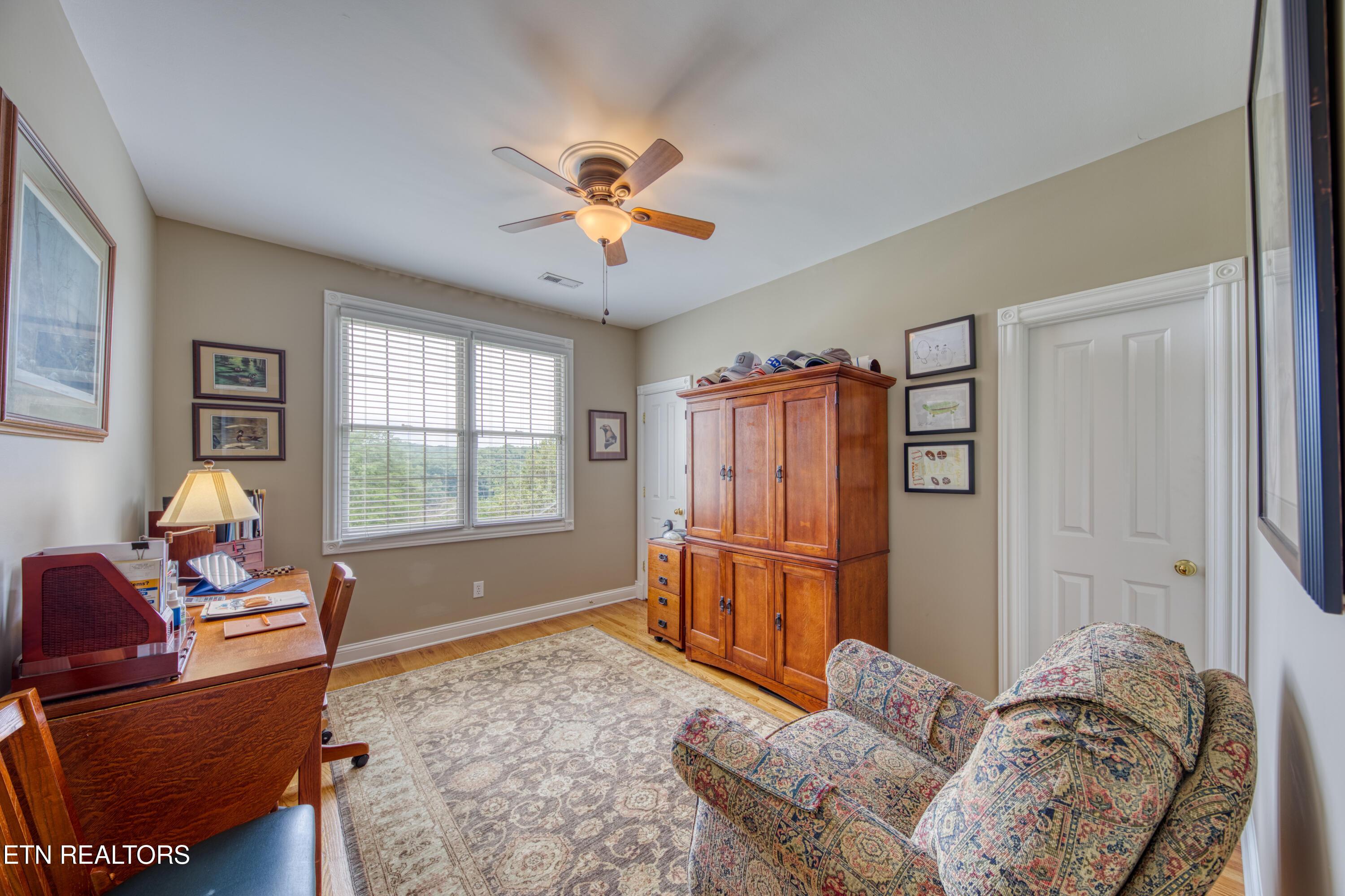 Fort Loudoun and Tellico Lake Real Estate - Image# 25