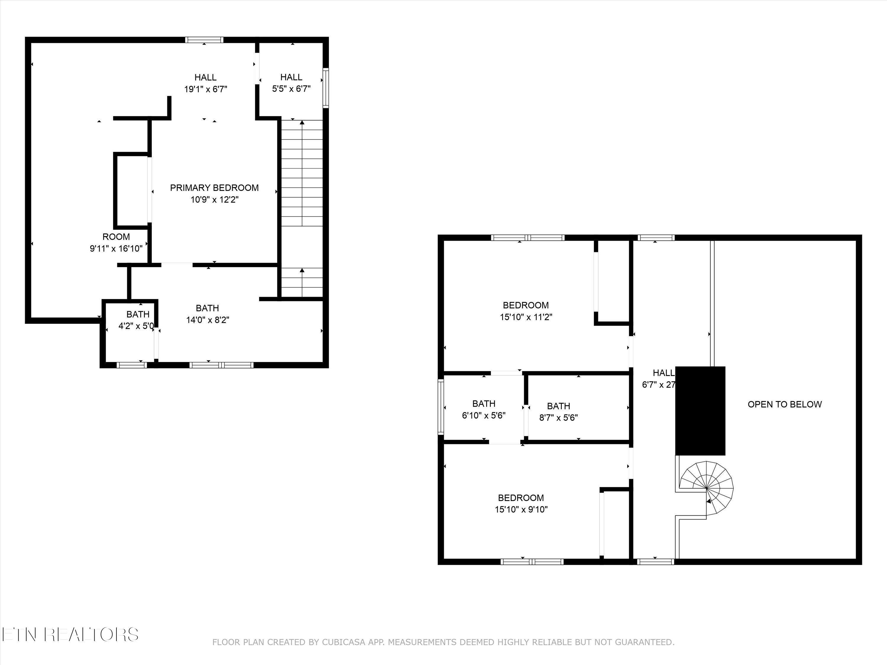 Fort Loudoun and Tellico Lake Real Estate - Image# 53