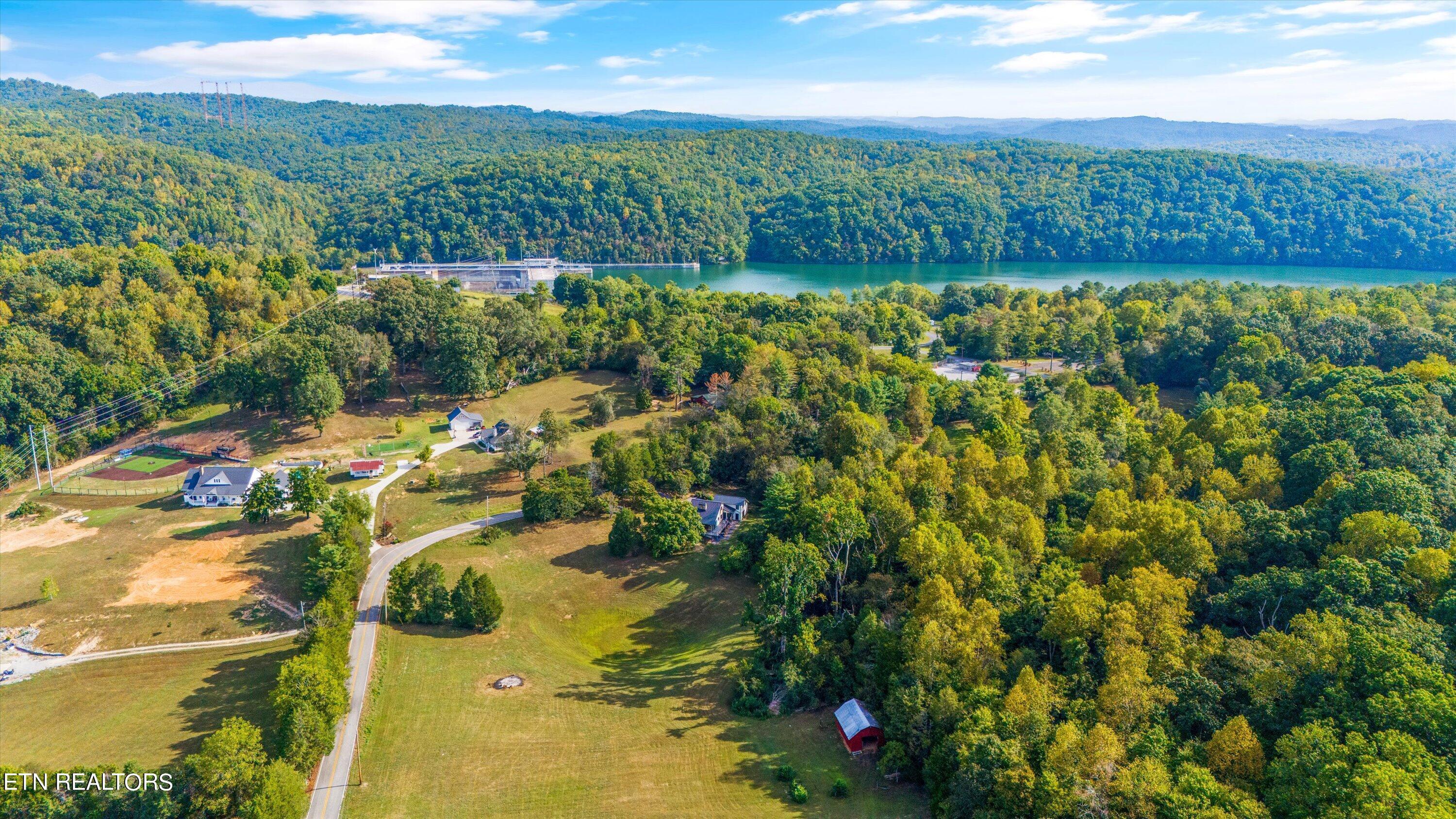 Fort Loudoun and Tellico Lake Real Estate - Image# 55