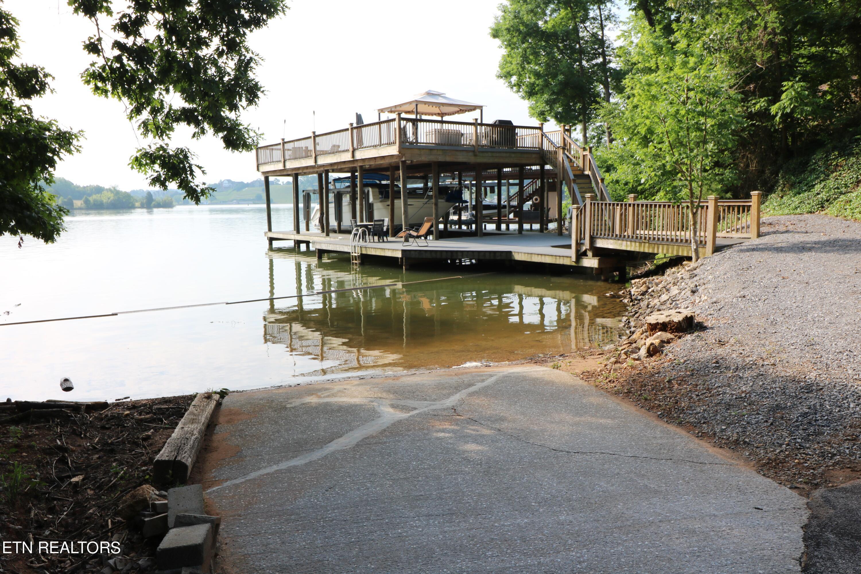 Fort Loudoun and Tellico Lake Real Estate - Image# 23