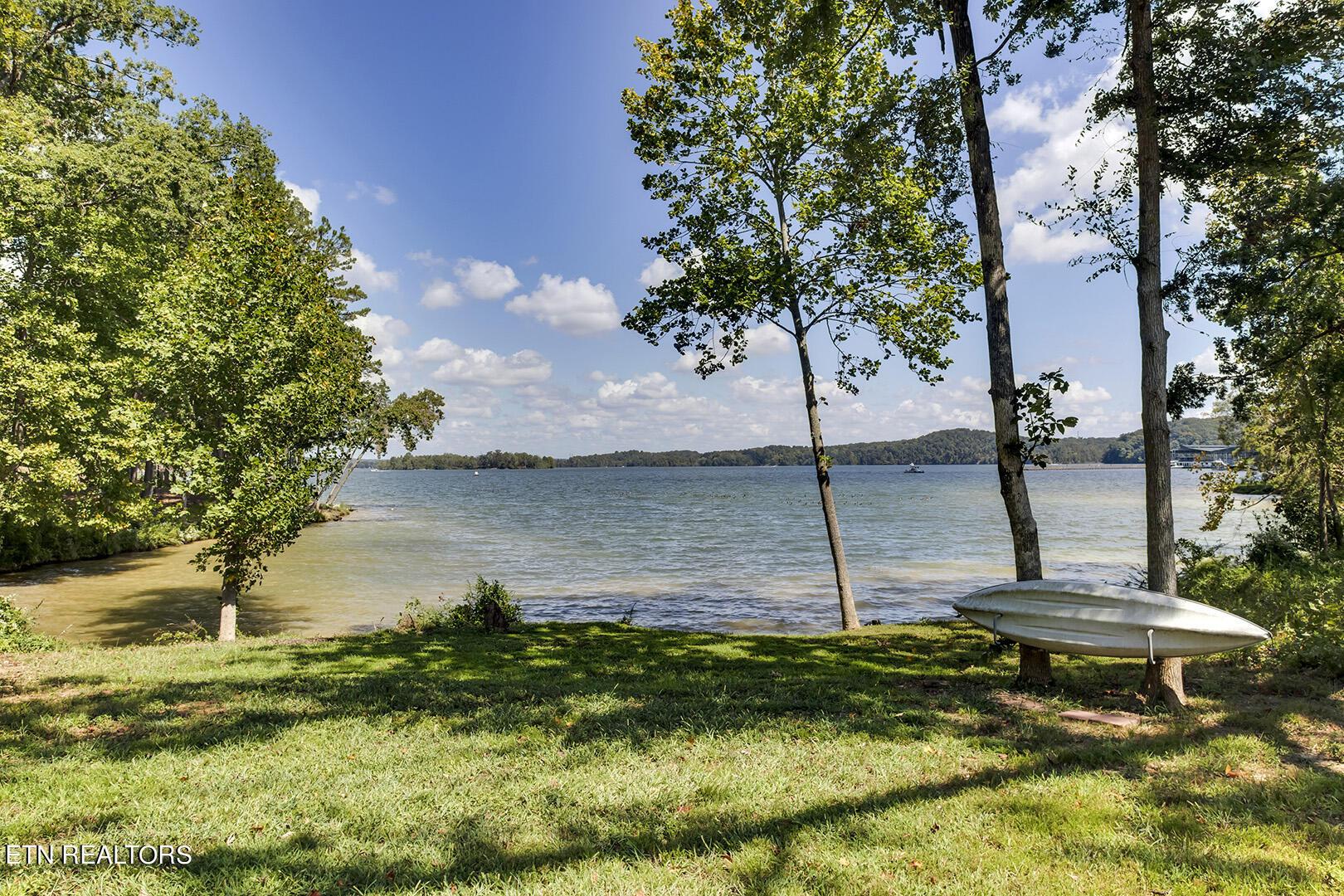 Fort Loudoun and Tellico Lake Real Estate - Image# 54