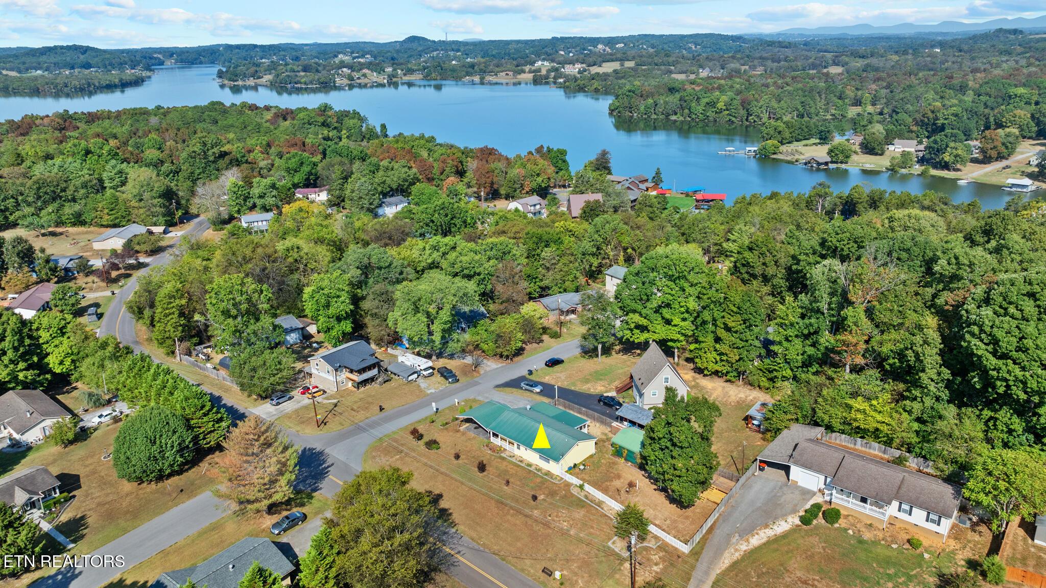 Fort Loudoun and Tellico Lake Real Estate - Image# 49