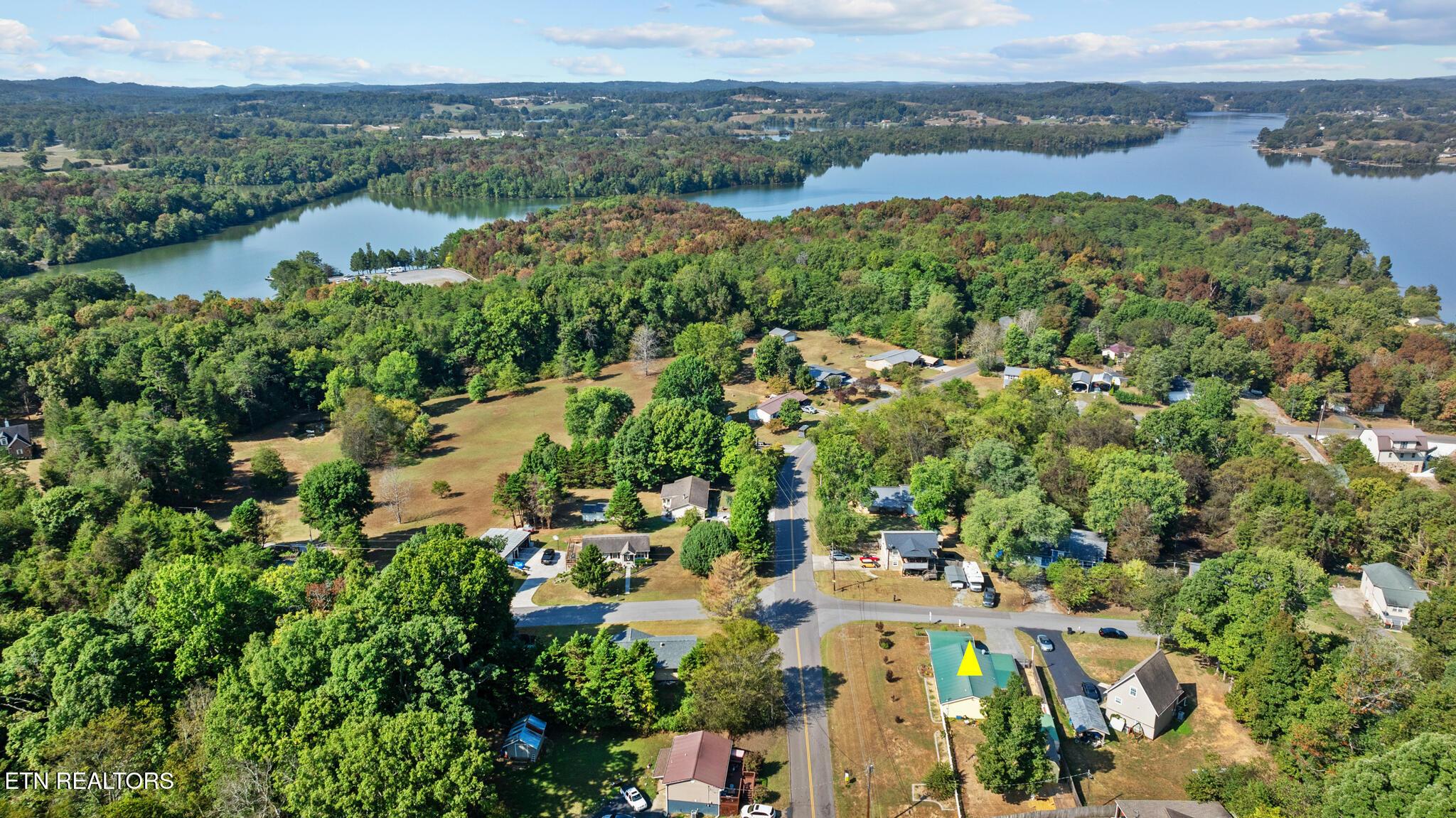 Fort Loudoun and Tellico Lake Real Estate - Image# 47