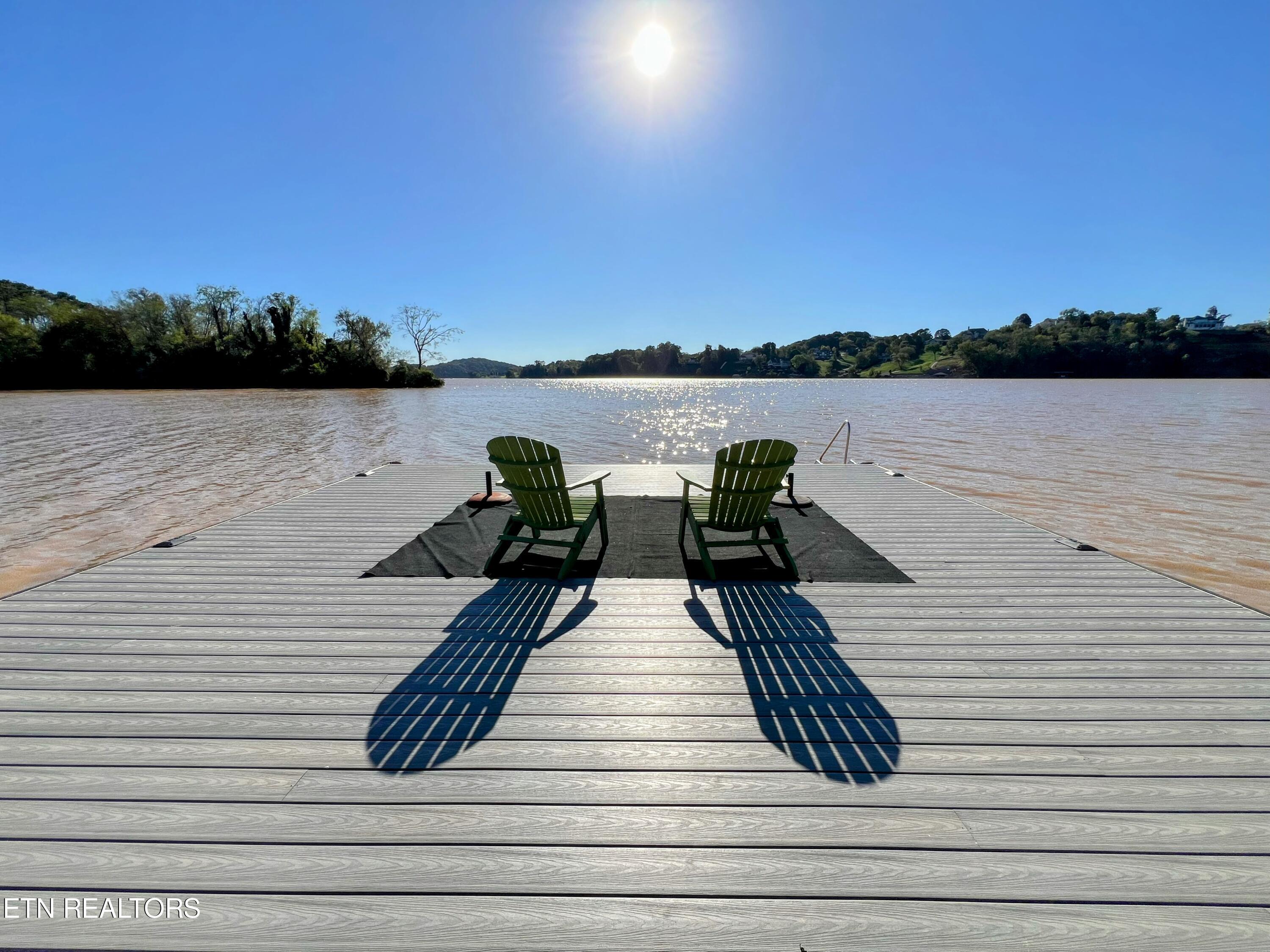 Fort Loudoun and Tellico Lake Real Estate - Image# 2