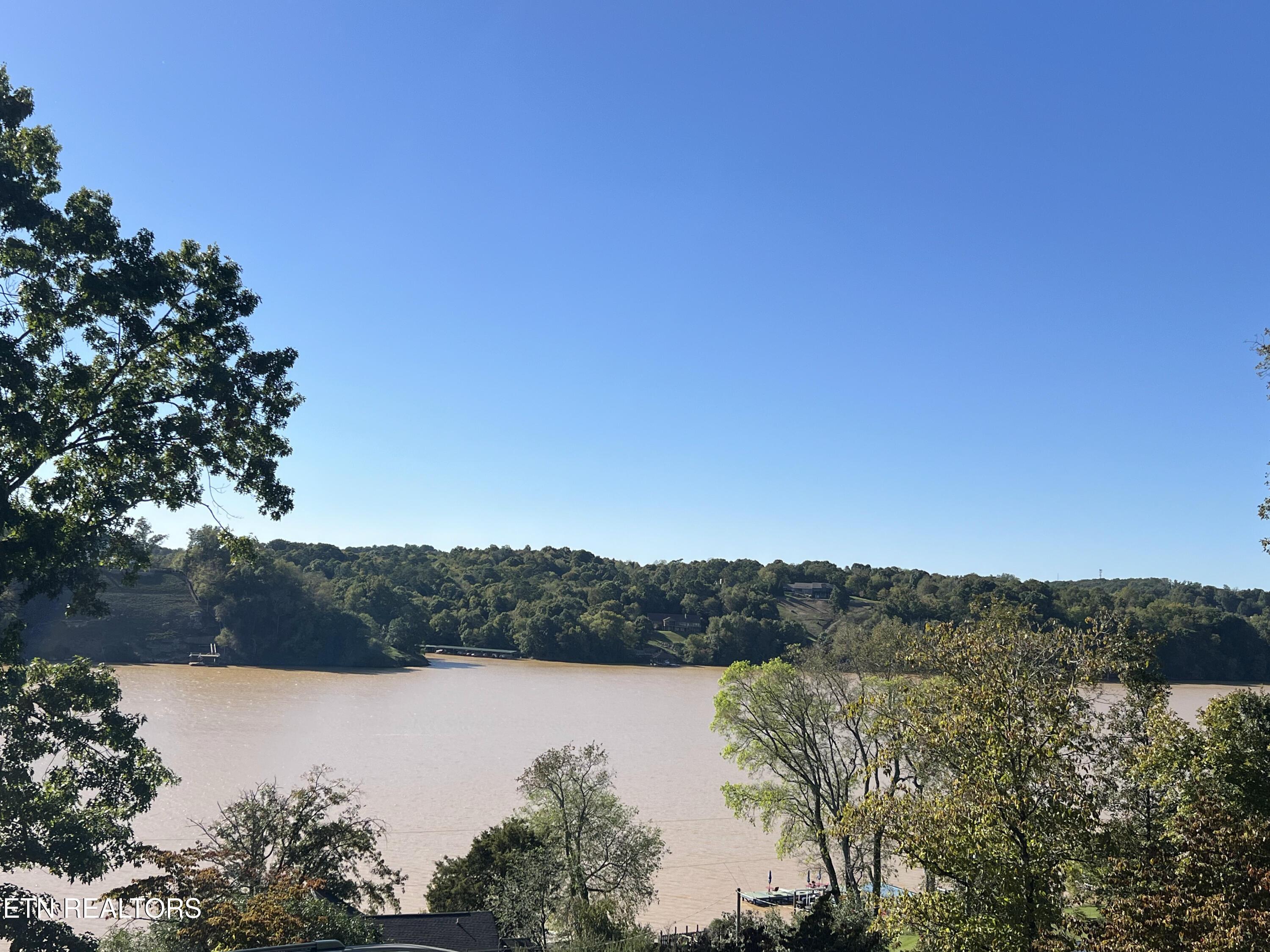 Fort Loudoun and Tellico Lake Real Estate - Image# 4