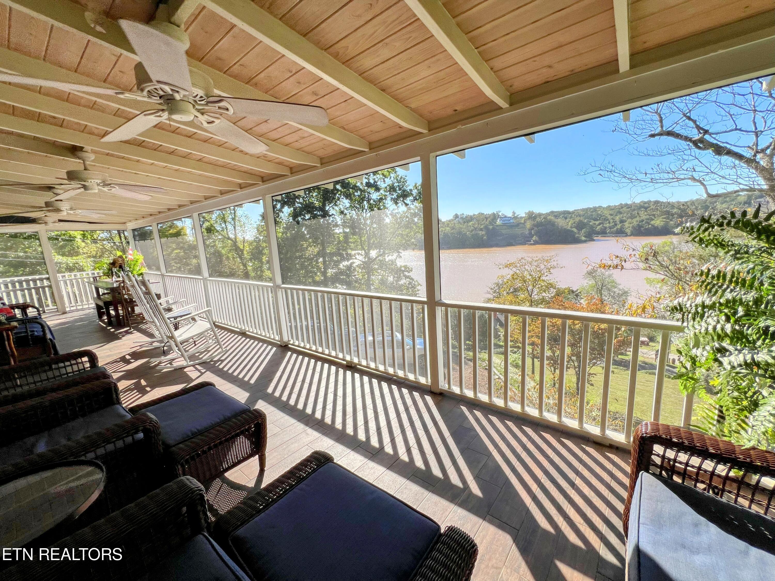 Fort Loudoun and Tellico Lake Real Estate - Image# 23