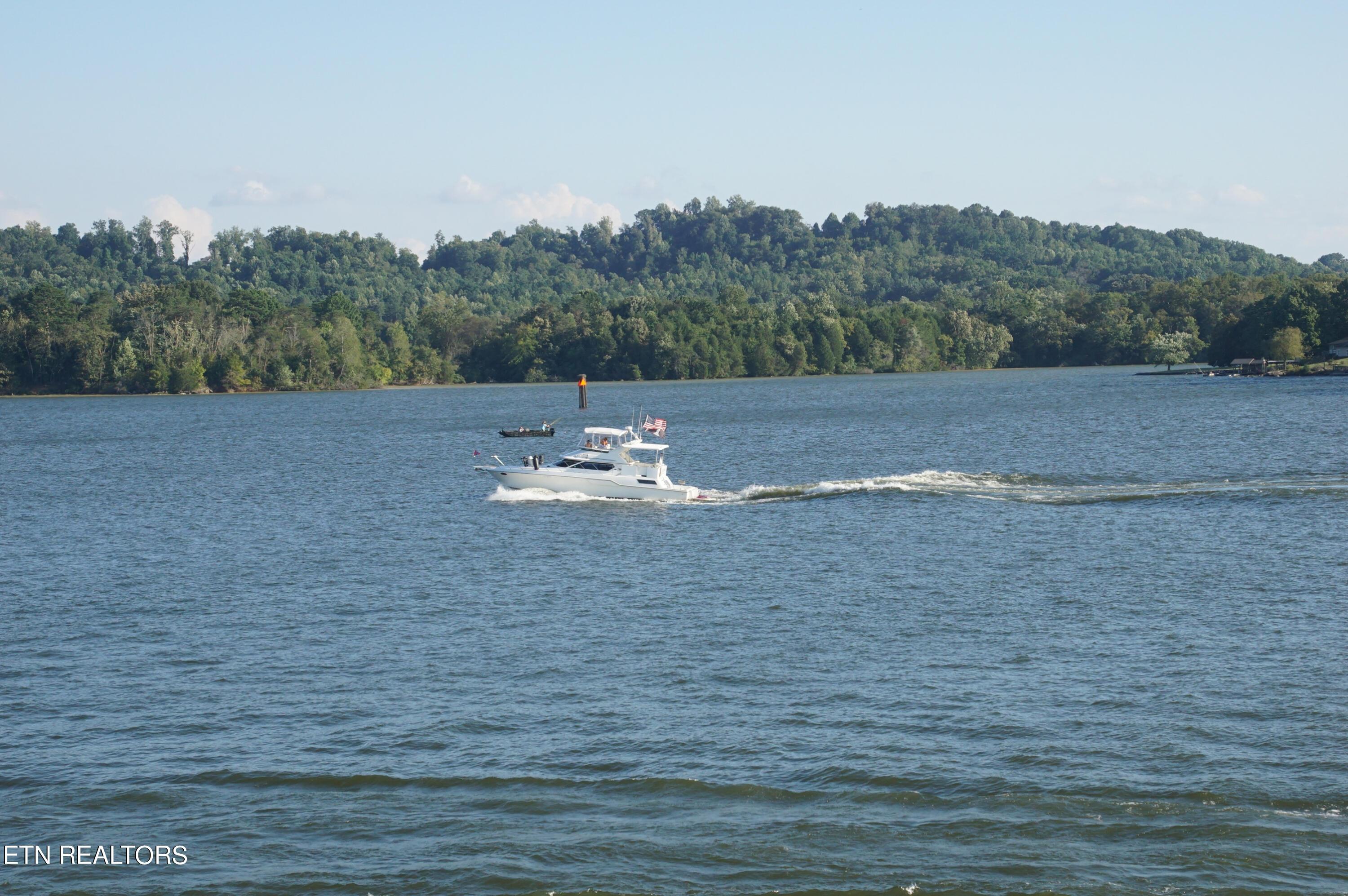 Fort Loudoun and Tellico Lake Real Estate - Image# 46