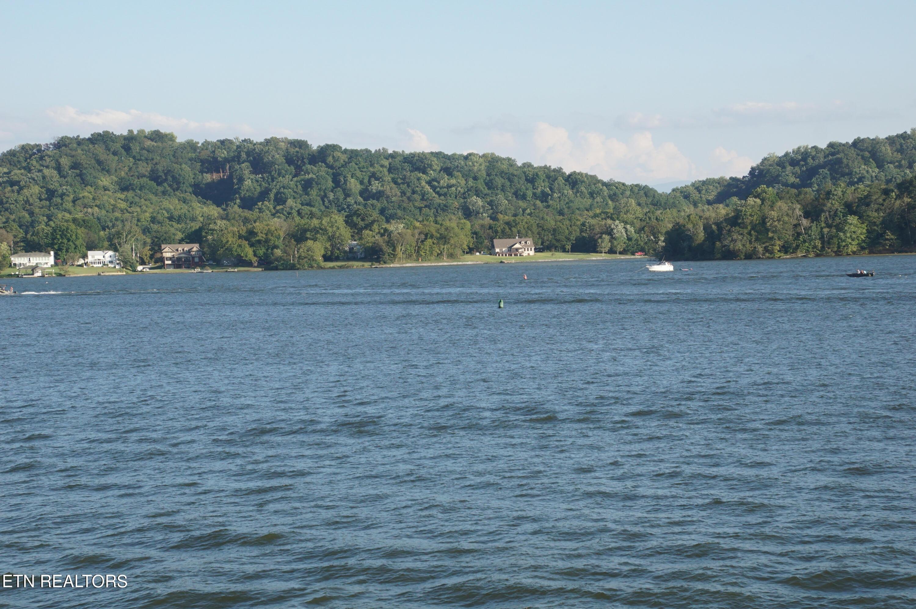 Fort Loudoun and Tellico Lake Real Estate - Image# 47