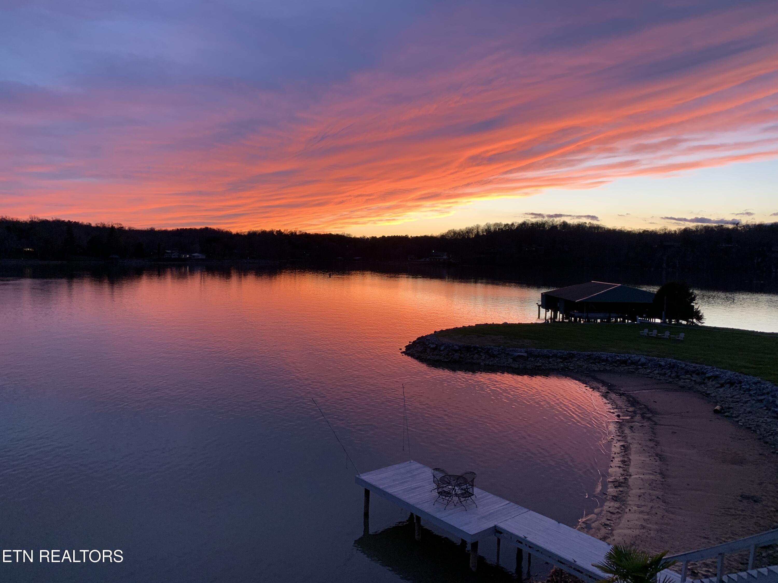 Fort Loudoun and Tellico Lake Real Estate - Image# 42