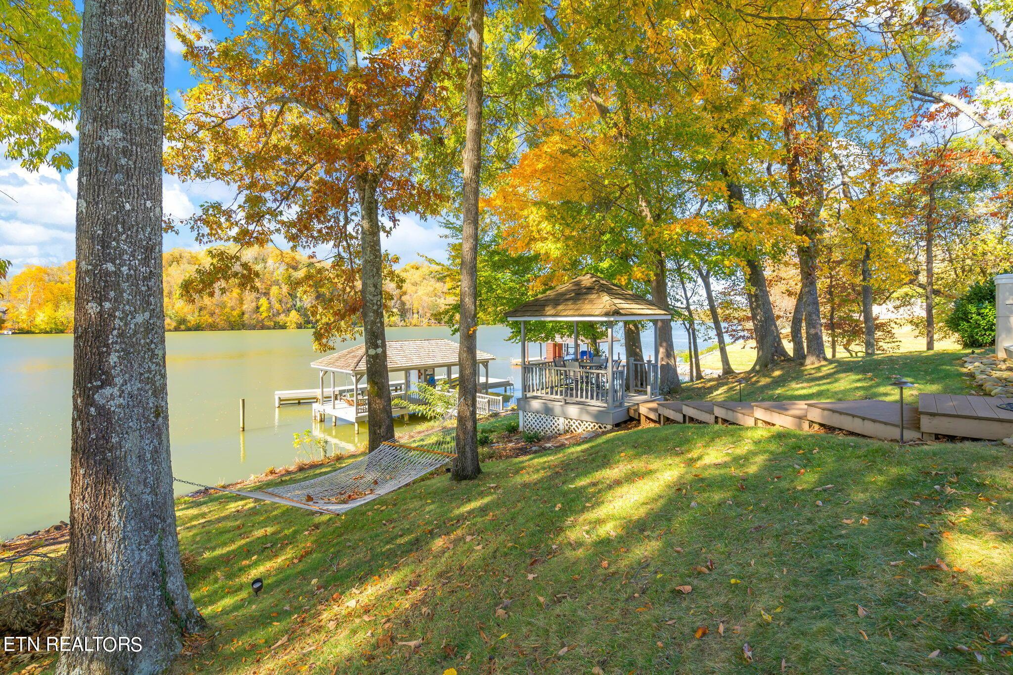 Fort Loudoun and Tellico Lake Real Estate - Image# 49