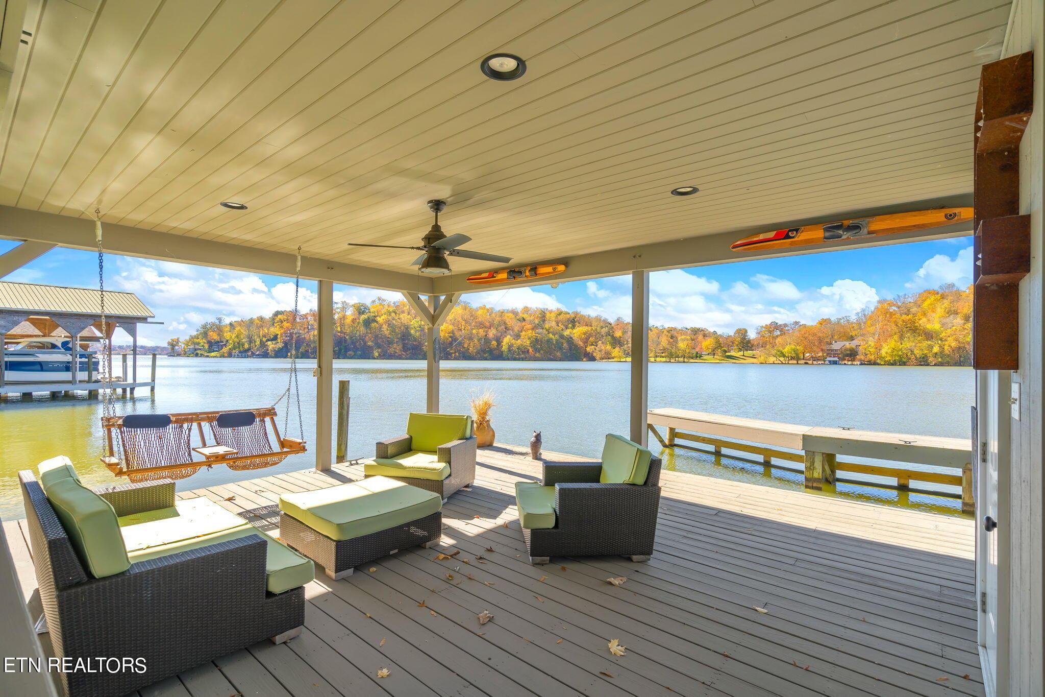 Fort Loudoun and Tellico Lake Real Estate - Image# 51