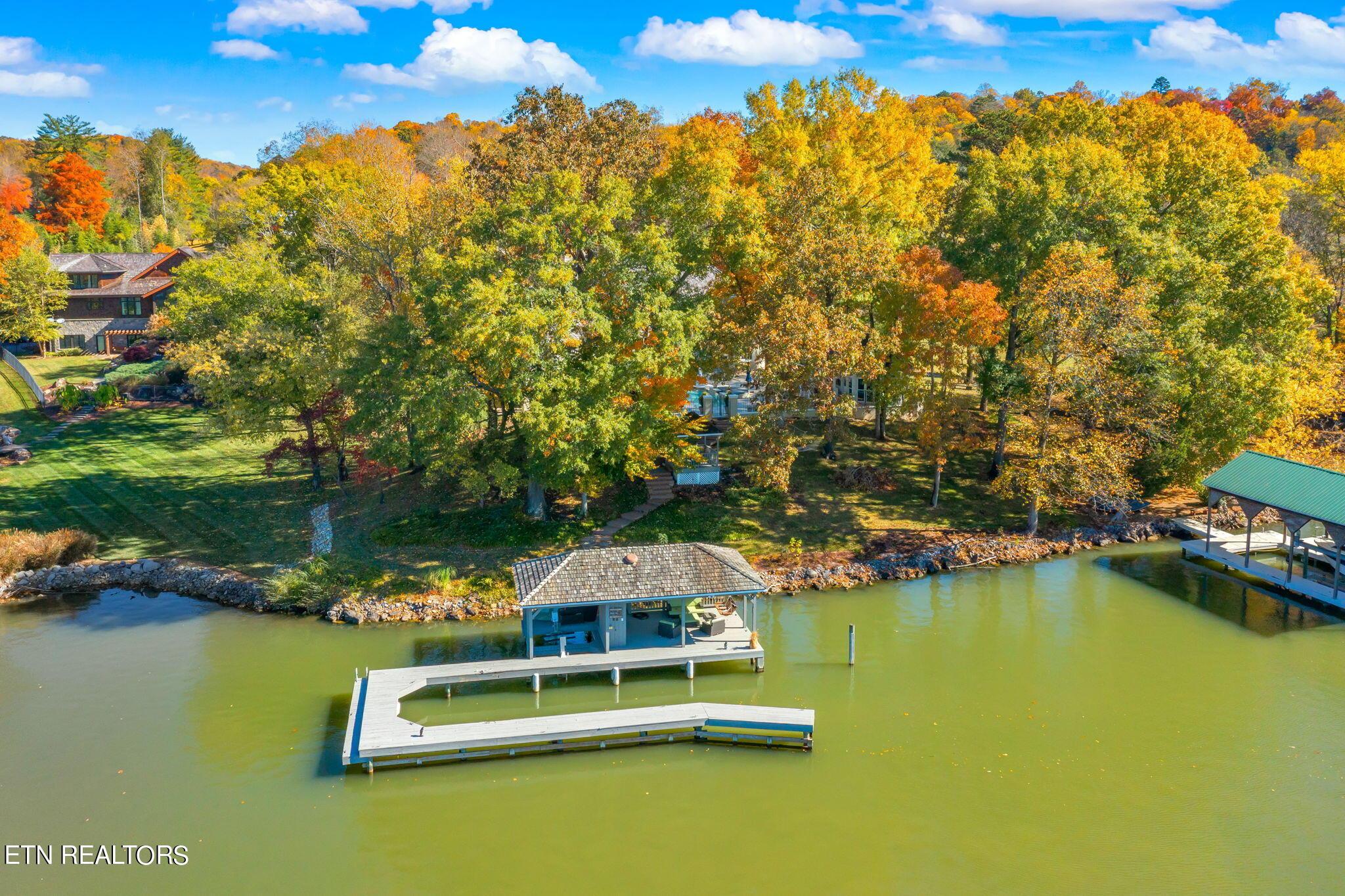 Fort Loudoun and Tellico Lake Real Estate - Image# 7