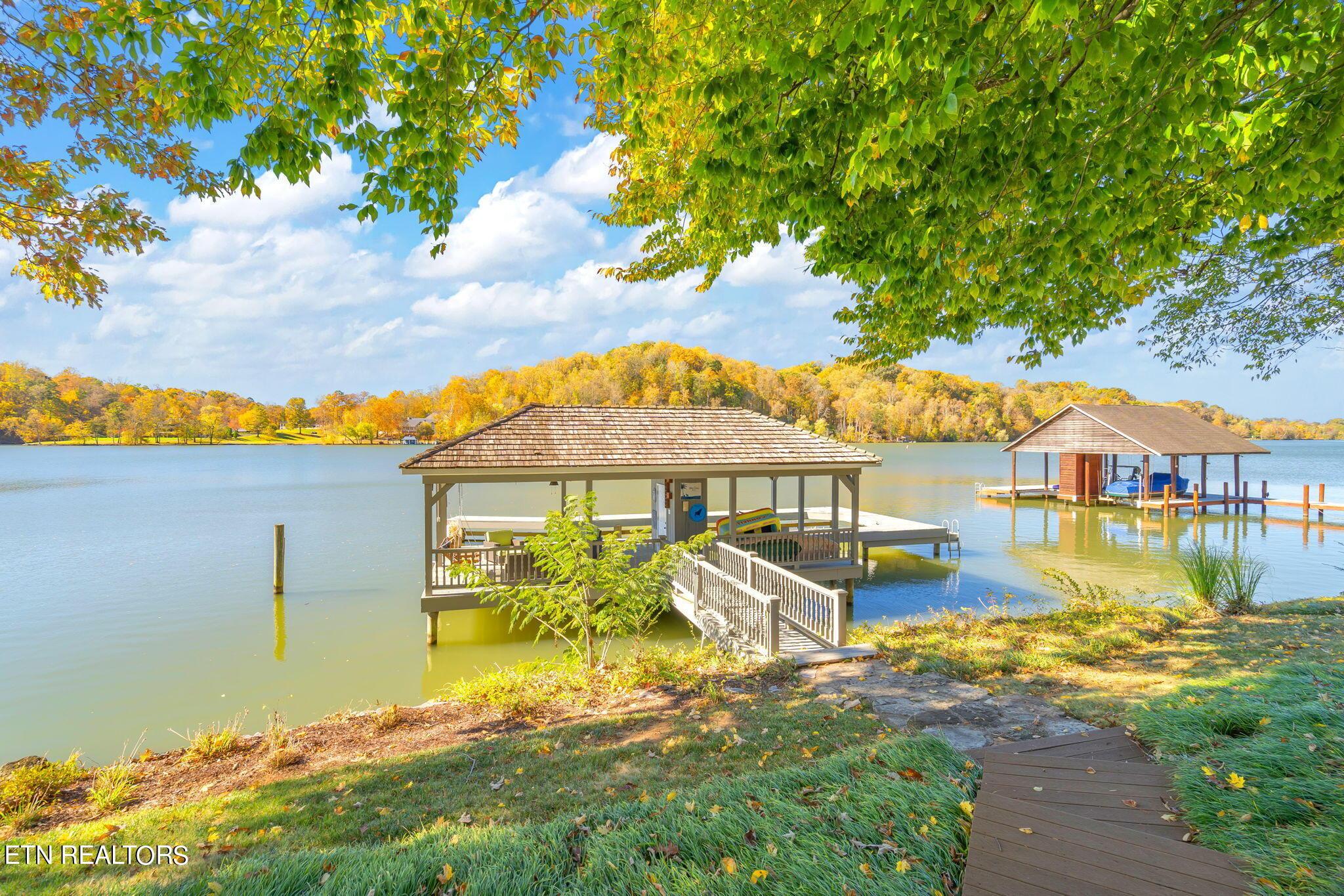 Fort Loudoun and Tellico Lake Real Estate - Image# 50